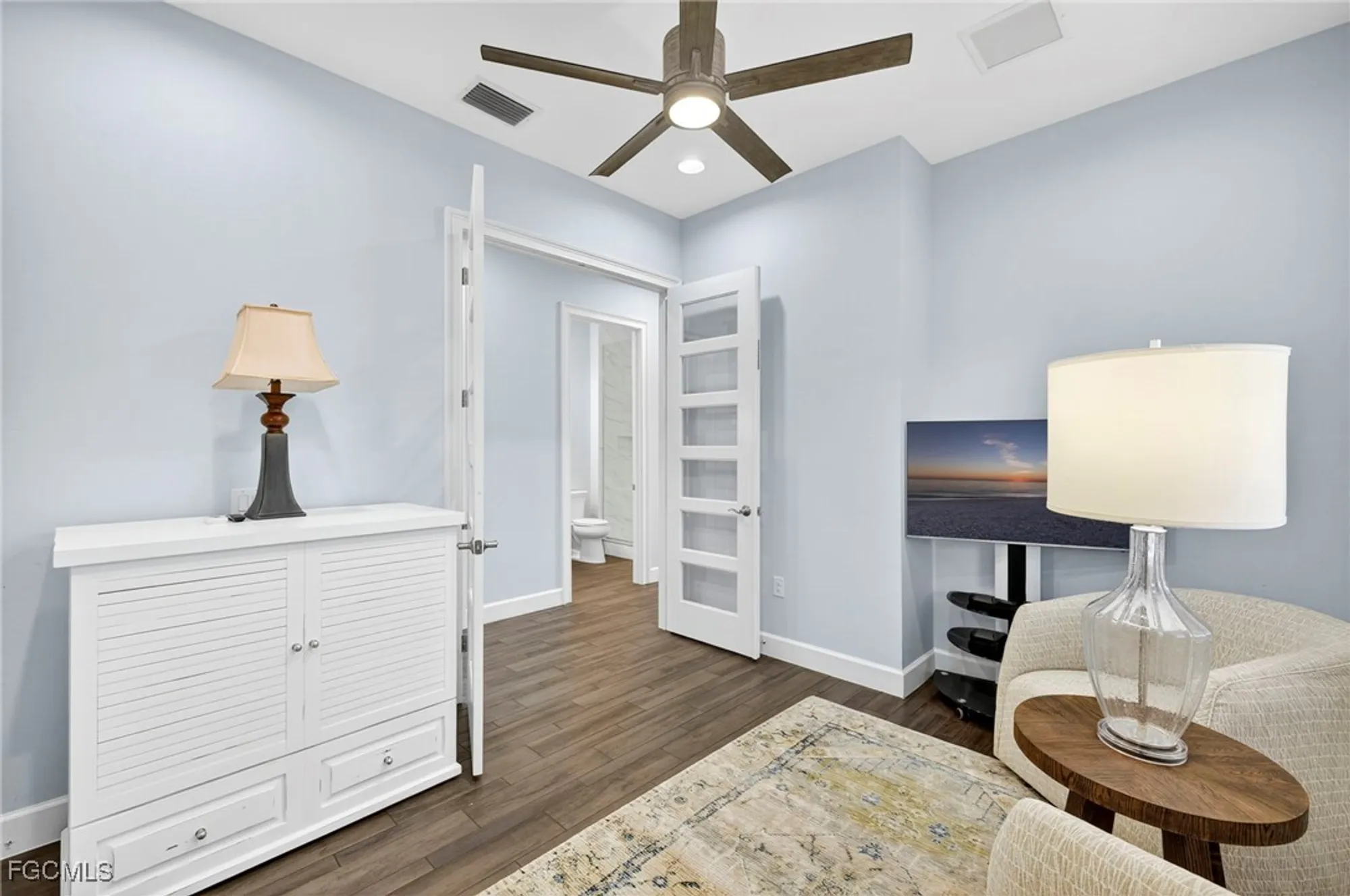 Property Slideshow image 25 of 42 | 6541 dominica dr unit 201, Naples, FL, 34113