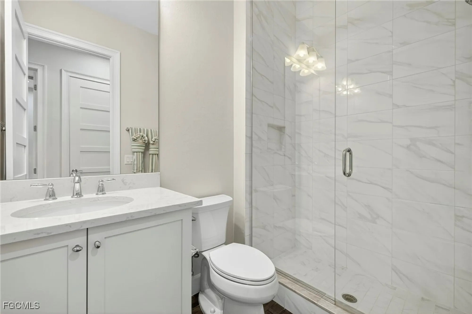 Property Slideshow image 26 of 42 | 6541 dominica dr unit 201, Naples, FL, 34113