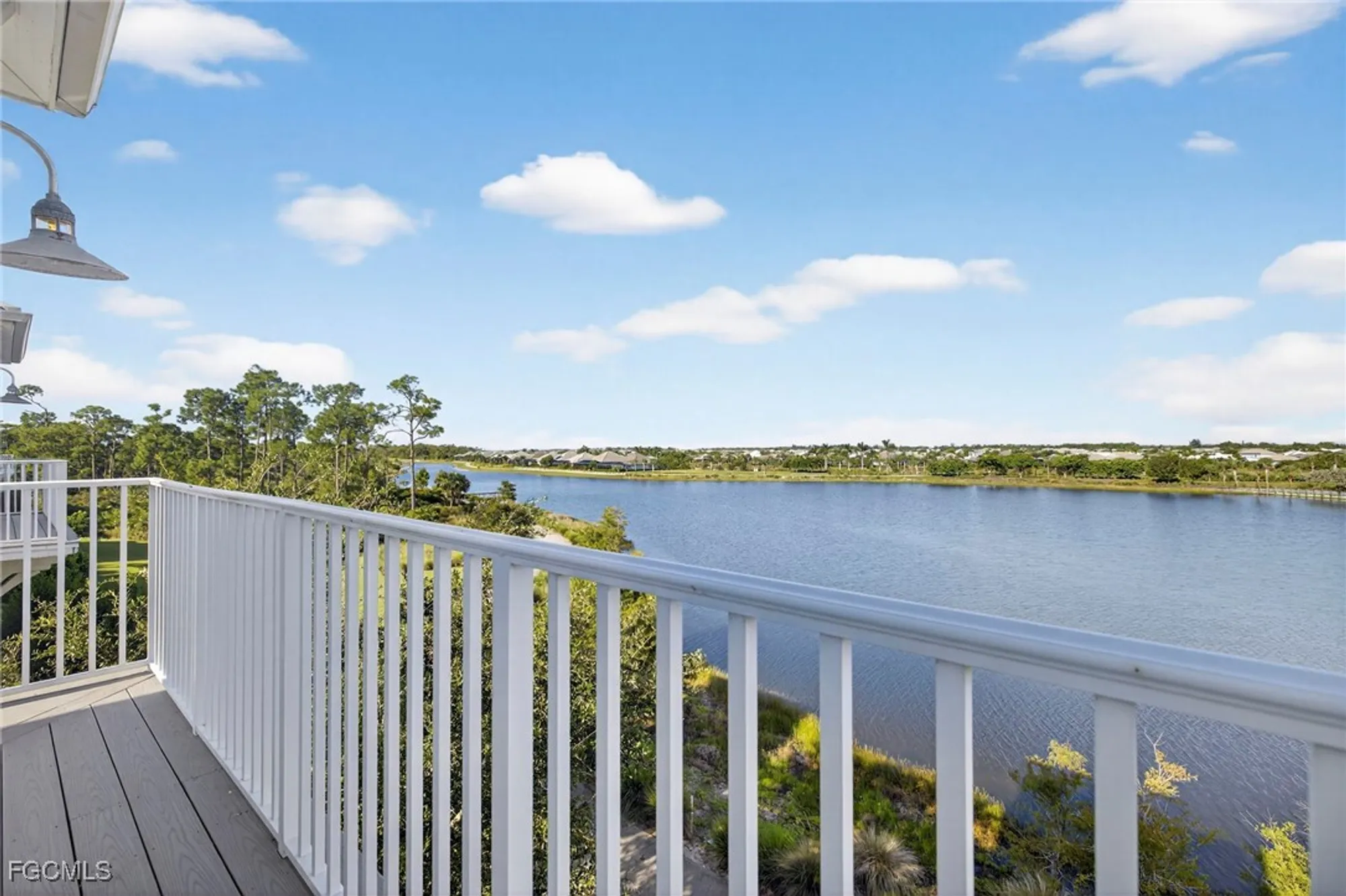 Property Slideshow image 28 of 42 | 6541 dominica dr unit 201, Naples, FL, 34113