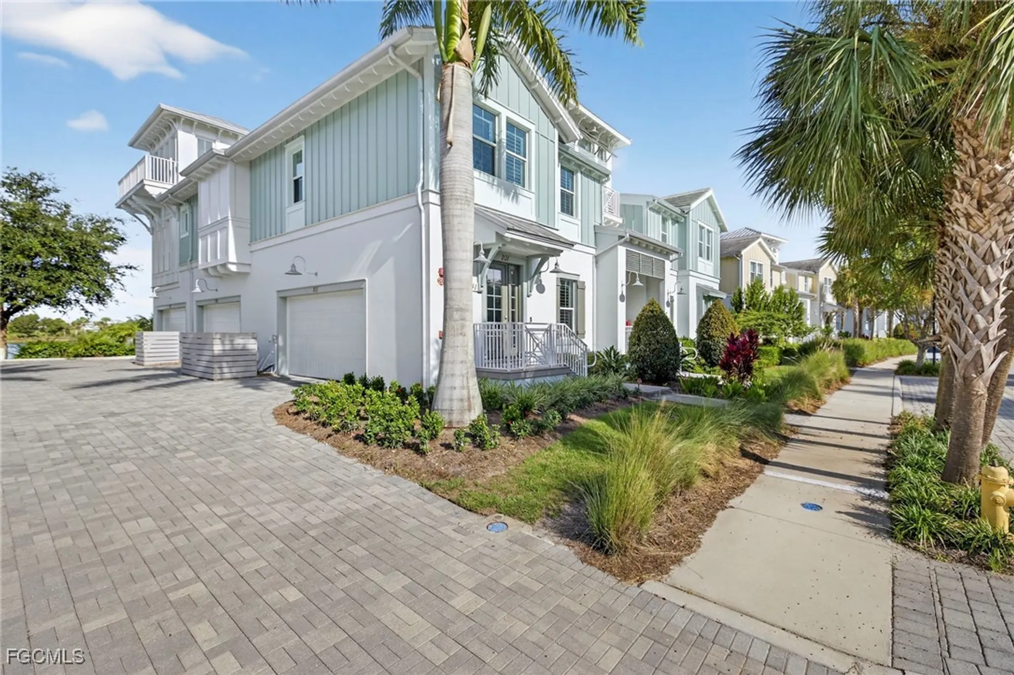 Property Slideshow image 29 of 42 | 6541 dominica dr unit 201, Naples, FL, 34113