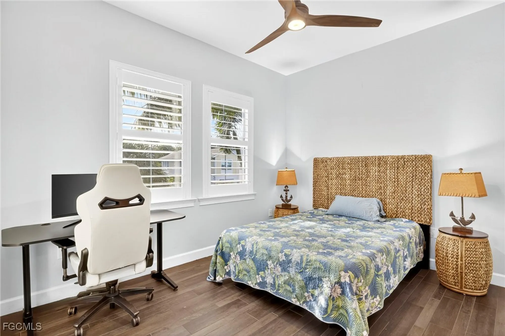 Property Slideshow image 22 of 42 | 6541 dominica dr unit 201, Naples, FL, 34113