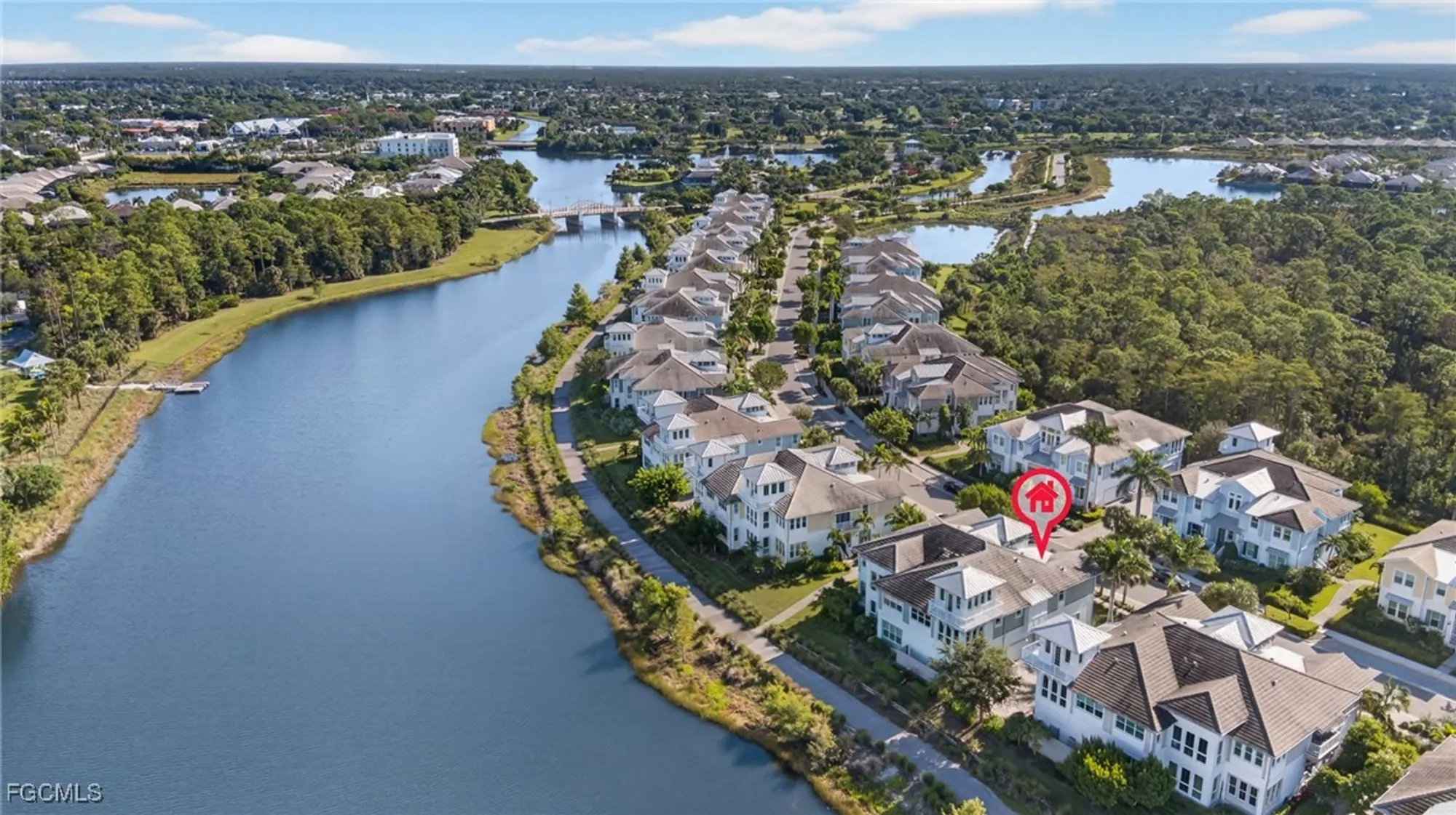 Property Slideshow image 35 of 42 | 6541 dominica dr unit 201, Naples, FL, 34113