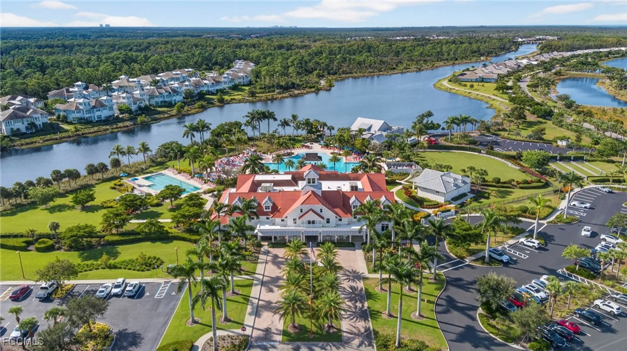 Property Slideshow image 37 of 42 | 6541 dominica dr unit 201, Naples, FL, 34113