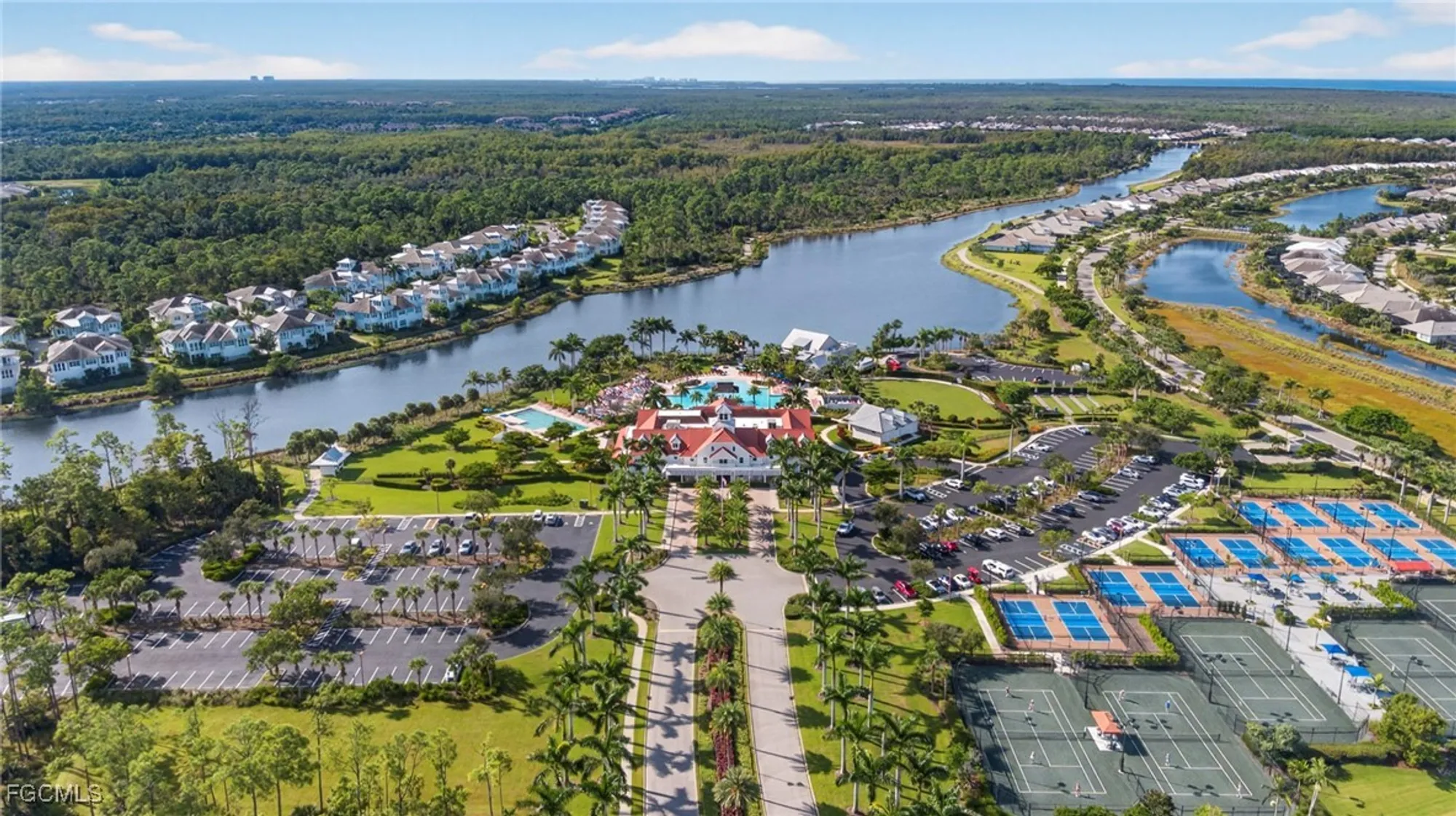 Property Slideshow image 38 of 42 | 6541 dominica dr unit 201, Naples, FL, 34113