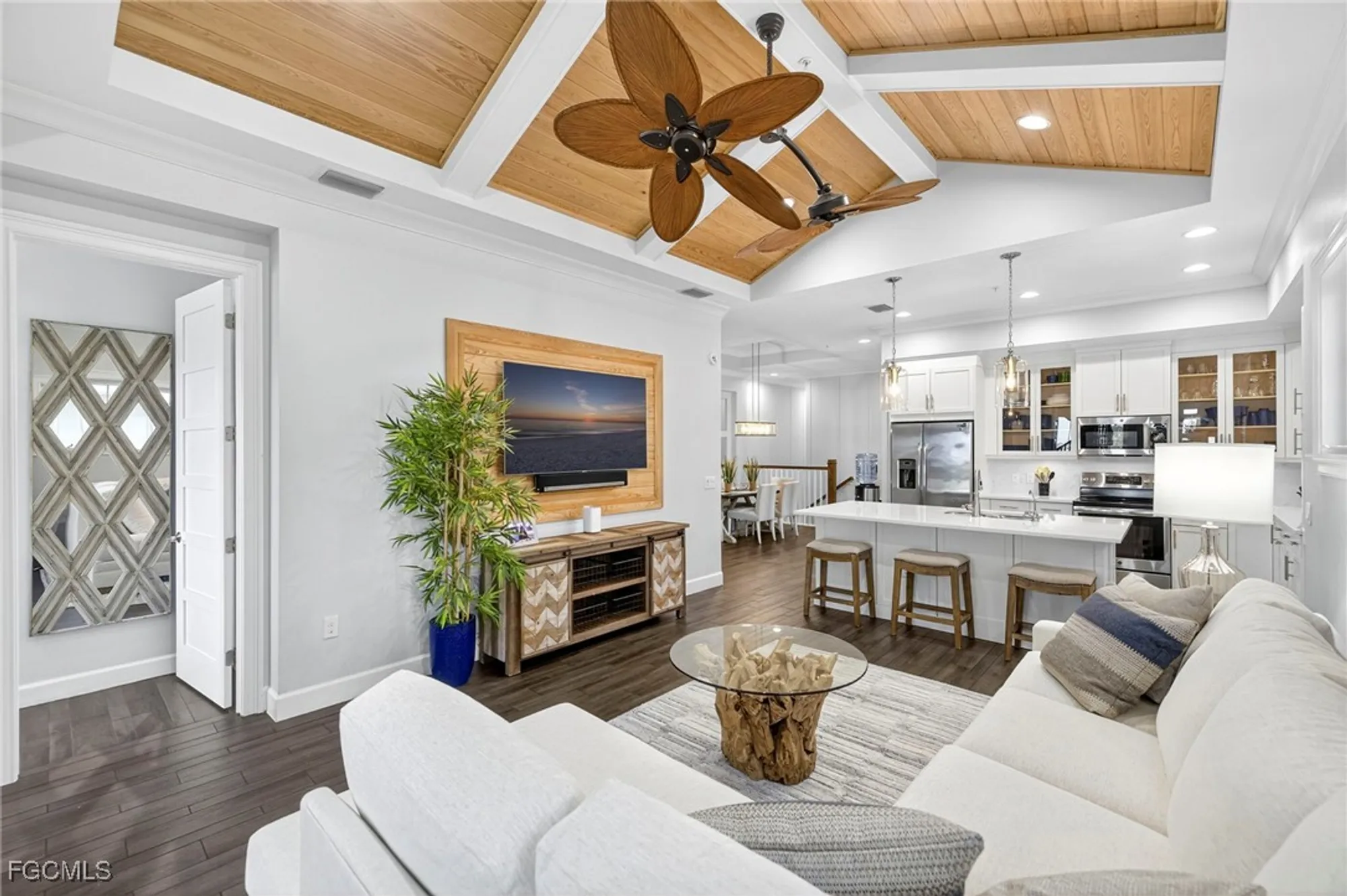 Property Slideshow image 3 of 42 | 6541 dominica dr unit 201, Naples, FL, 34113