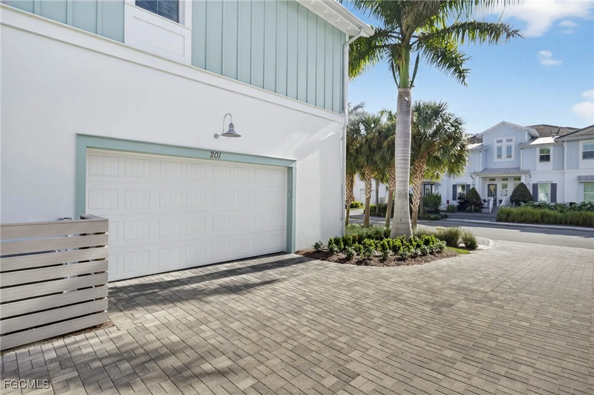 Property Slideshow image 30 of 42 | 6541 dominica dr unit 201, Naples, FL, 34113