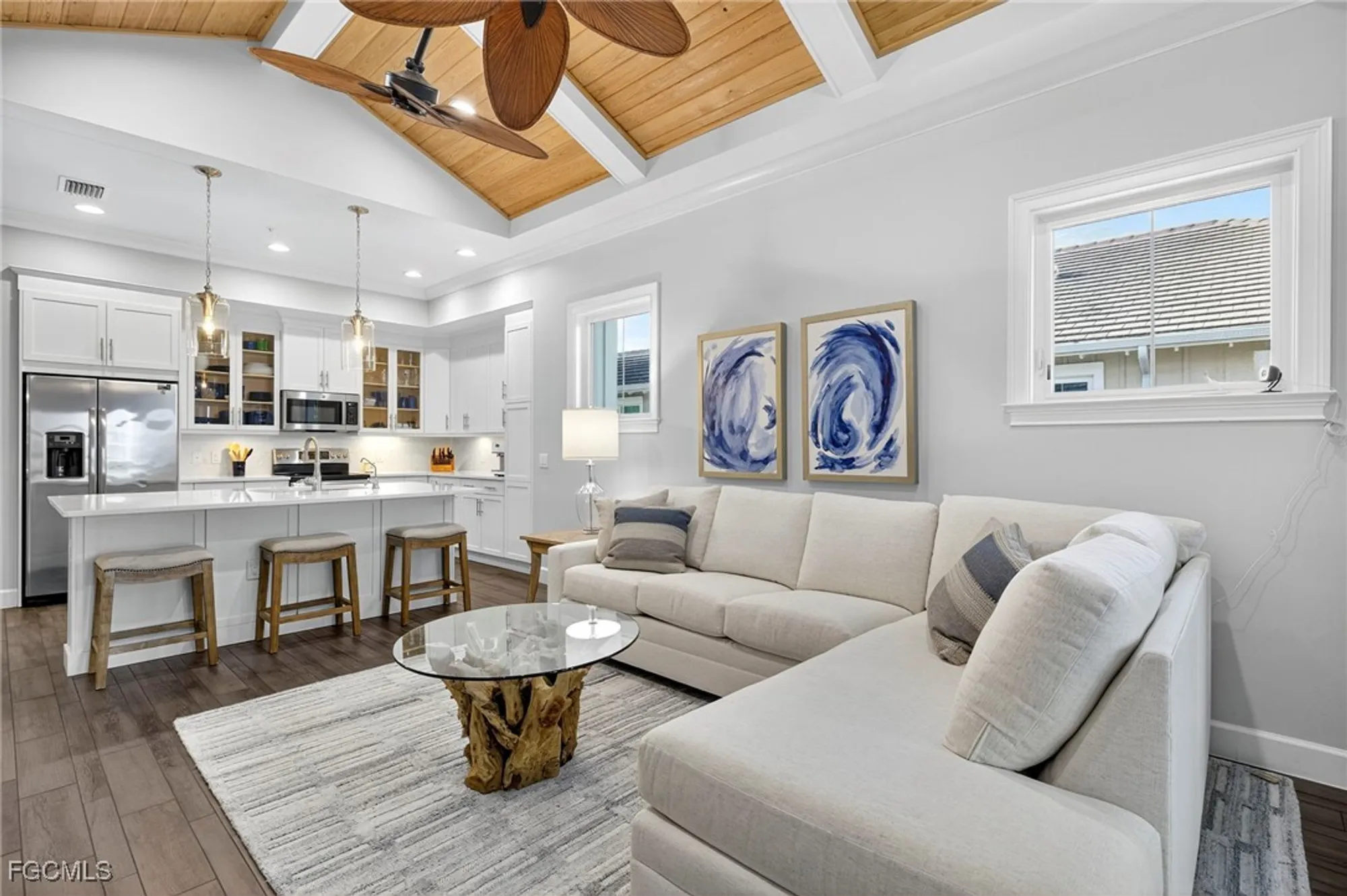 Property Slideshow image 4 of 42 | 6541 dominica dr unit 201, Naples, FL, 34113