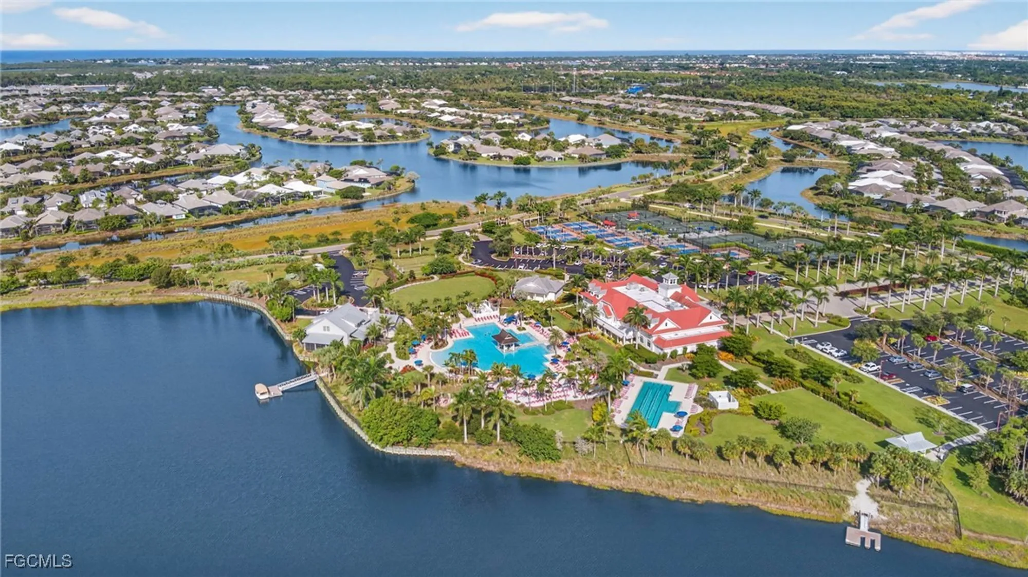 Property Slideshow image 40 of 42 | 6541 dominica dr unit 201, Naples, FL, 34113