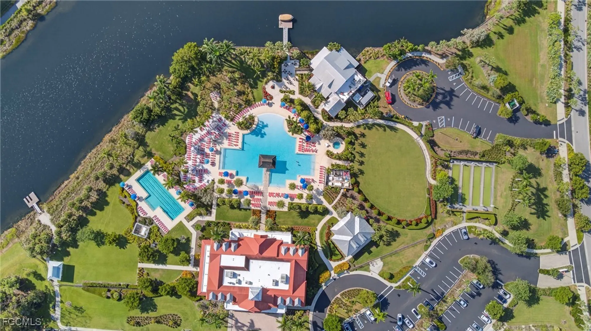 Property Slideshow image 42 of 42 | 6541 dominica dr unit 201, Naples, FL, 34113