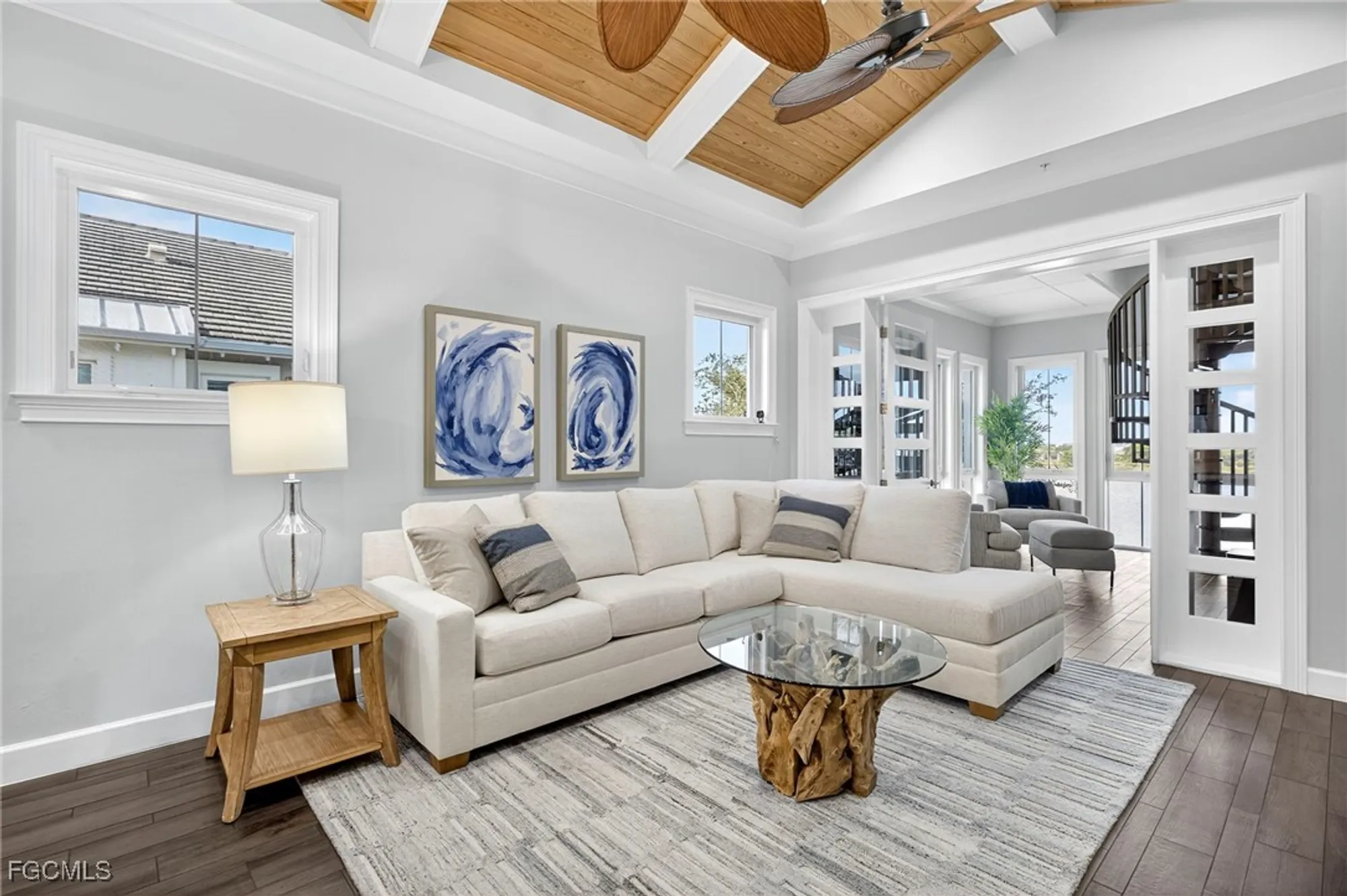 Property Slideshow image 5 of 42 | 6541 dominica dr unit 201, Naples, FL, 34113