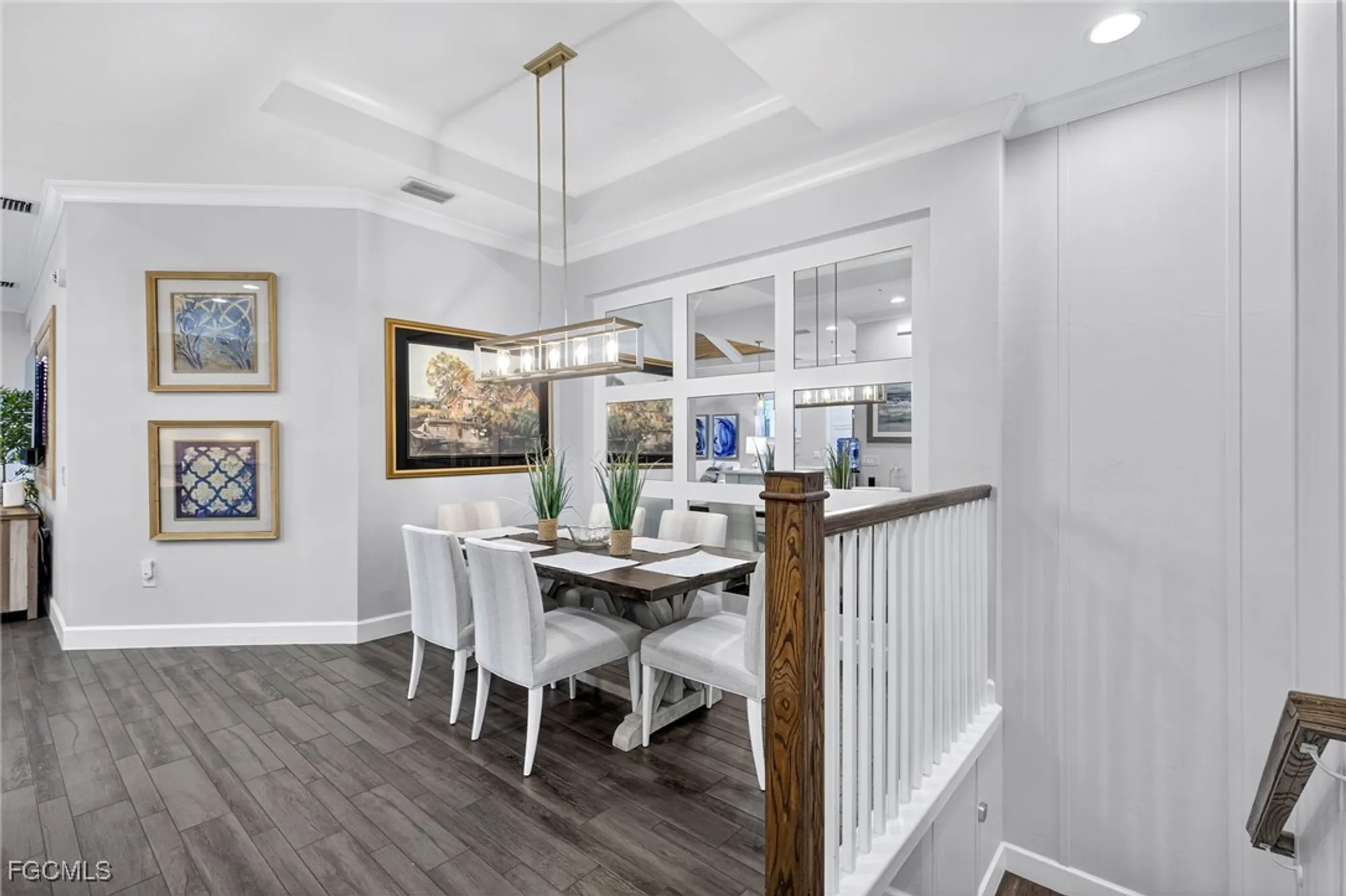 Property Slideshow image 6 of 42 | 6541 dominica dr unit 201, Naples, FL, 34113