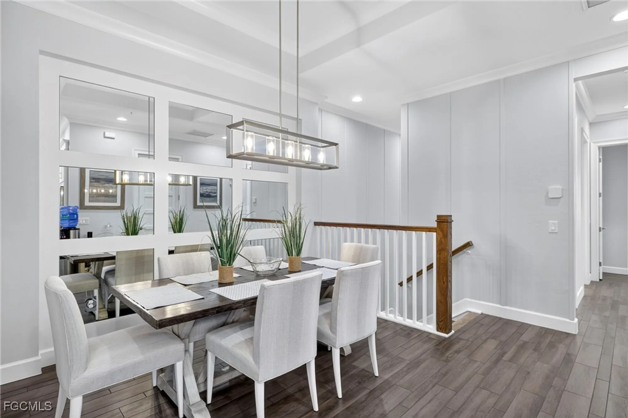 Property Slideshow image 7 of 42 | 6541 dominica dr unit 201, Naples, FL, 34113