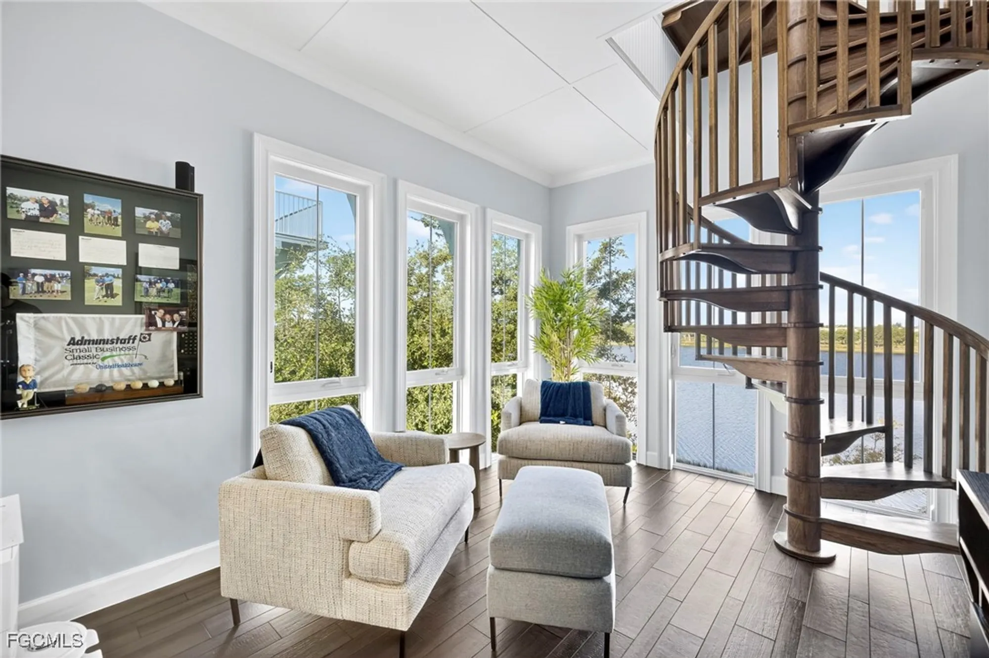 Property Slideshow image 8 of 42 | 6541 dominica dr unit 201, Naples, FL, 34113