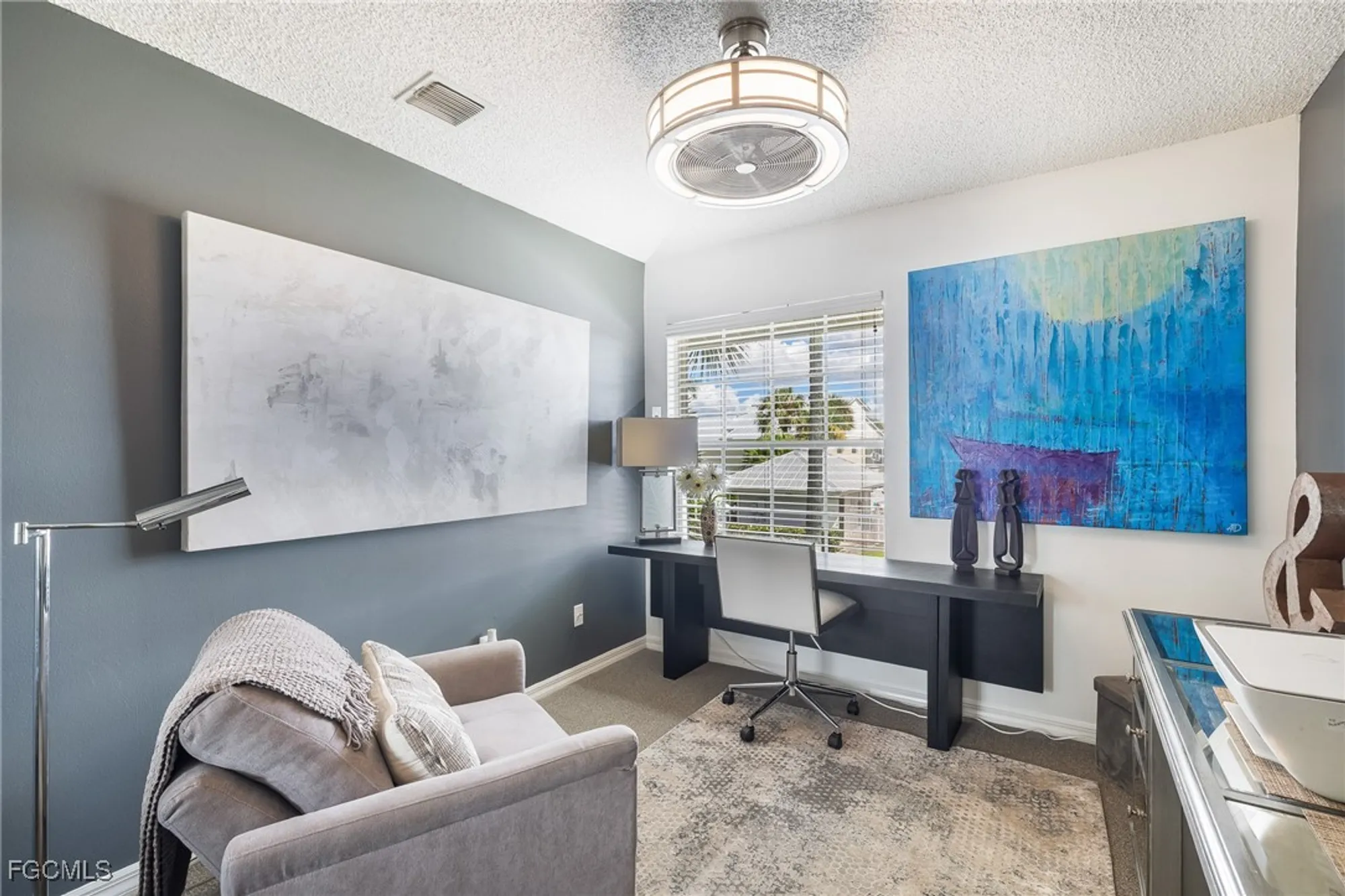 Property Slideshow image 16 of 40 | 14979 rivers edge ct apt 224, Fort Myers, FL, 33908