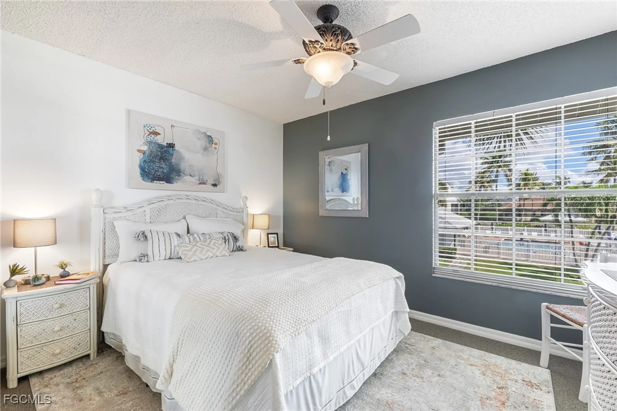 Property Slideshow image 10 of 40 | 14979 rivers edge ct apt 224, Fort Myers, FL, 33908