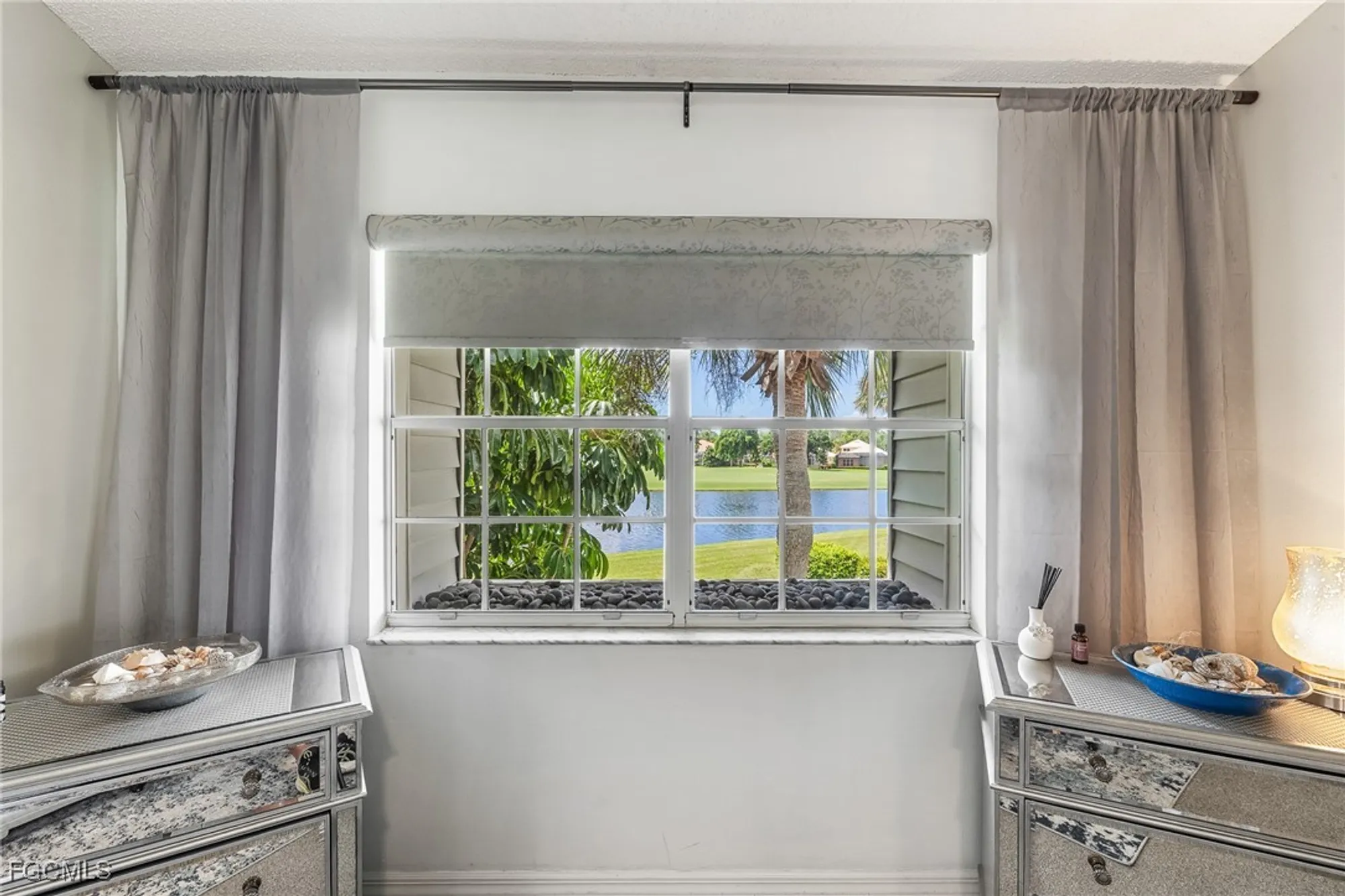 Property Slideshow image 12 of 40 | 14979 rivers edge ct apt 224, Fort Myers, FL, 33908