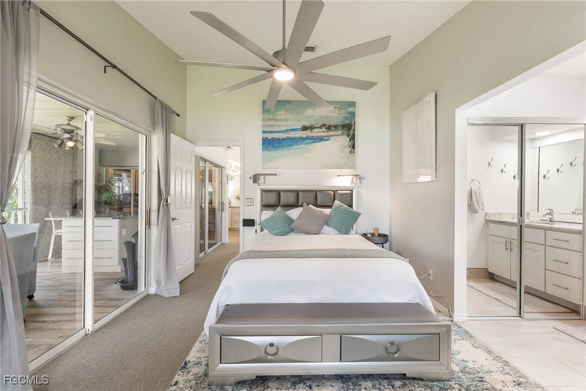 Property Slideshow image 13 of 40 | 14979 rivers edge ct apt 224, Fort Myers, FL, 33908