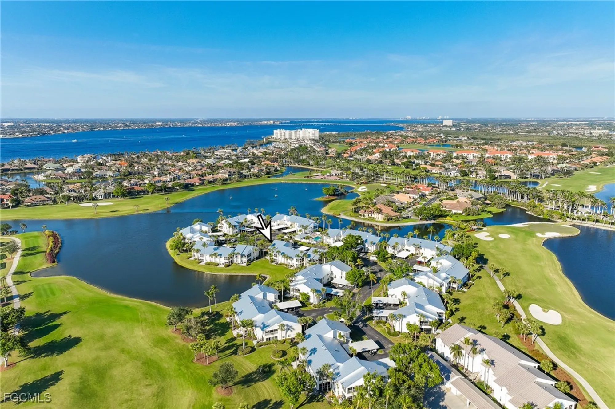 Property Slideshow image 25 of 40 | 14979 rivers edge ct apt 224, Fort Myers, FL, 33908