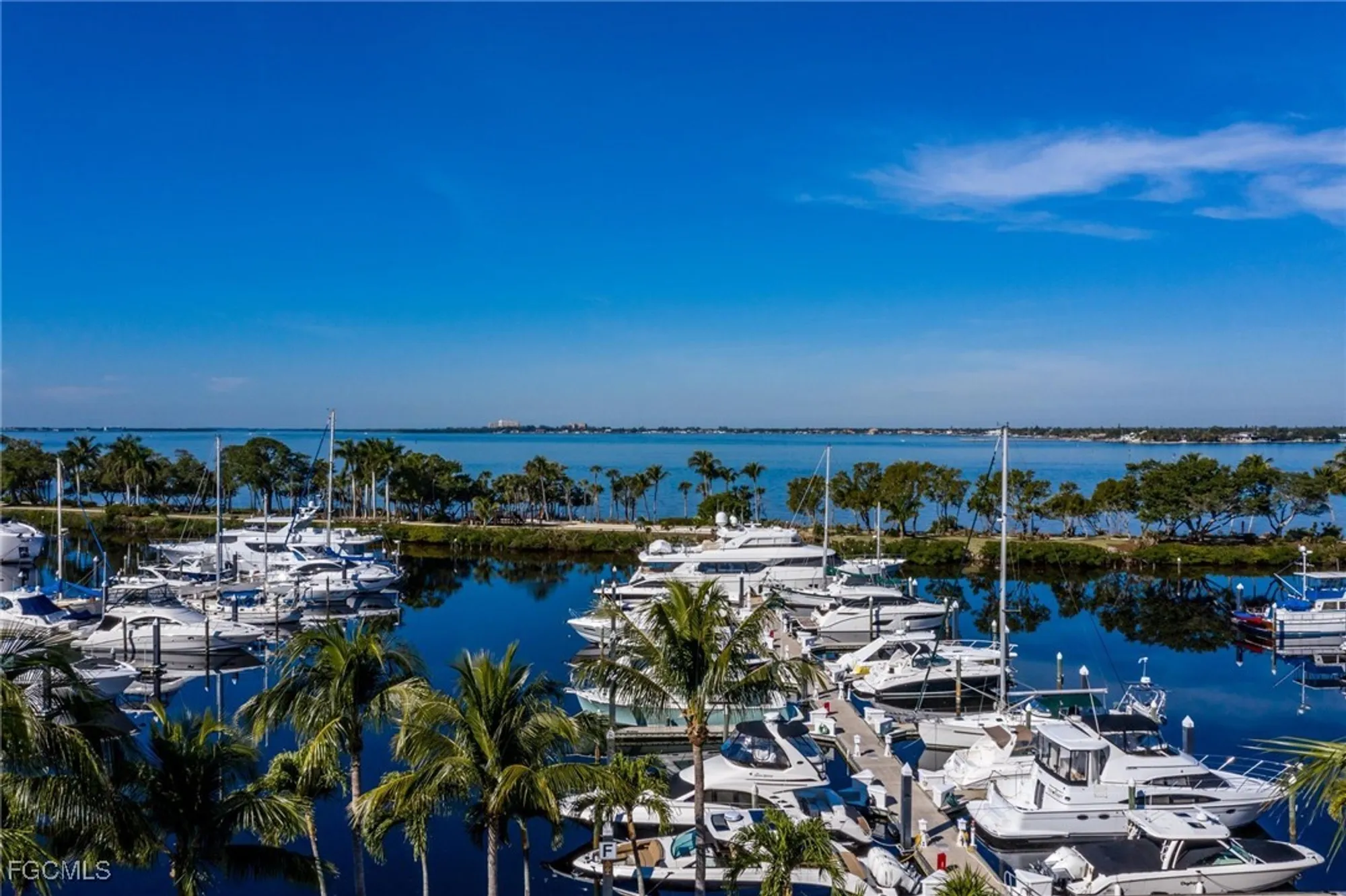 Property Slideshow image 29 of 40 | 14979 rivers edge ct apt 224, Fort Myers, FL, 33908