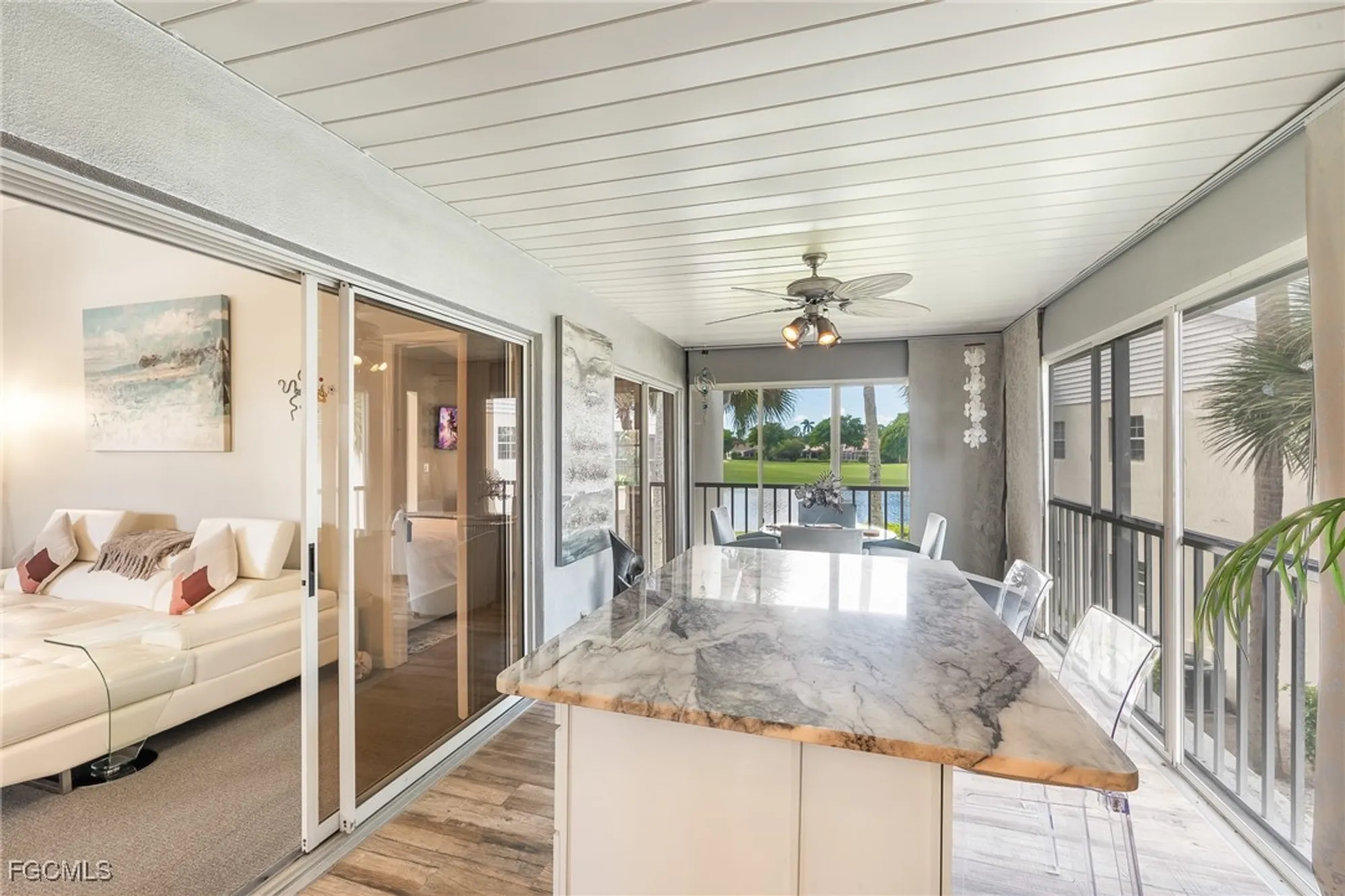 Property Slideshow image 2 of 40 | 14979 rivers edge ct apt 224, Fort Myers, FL, 33908
