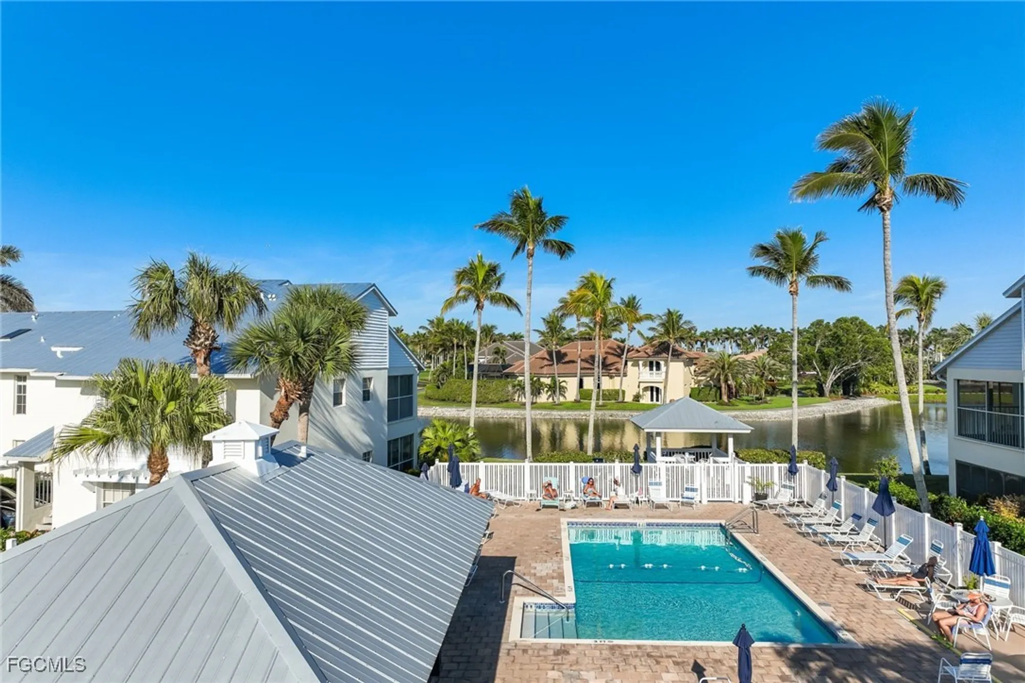 Property Slideshow image 20 of 40 | 14979 rivers edge ct apt 224, Fort Myers, FL, 33908
