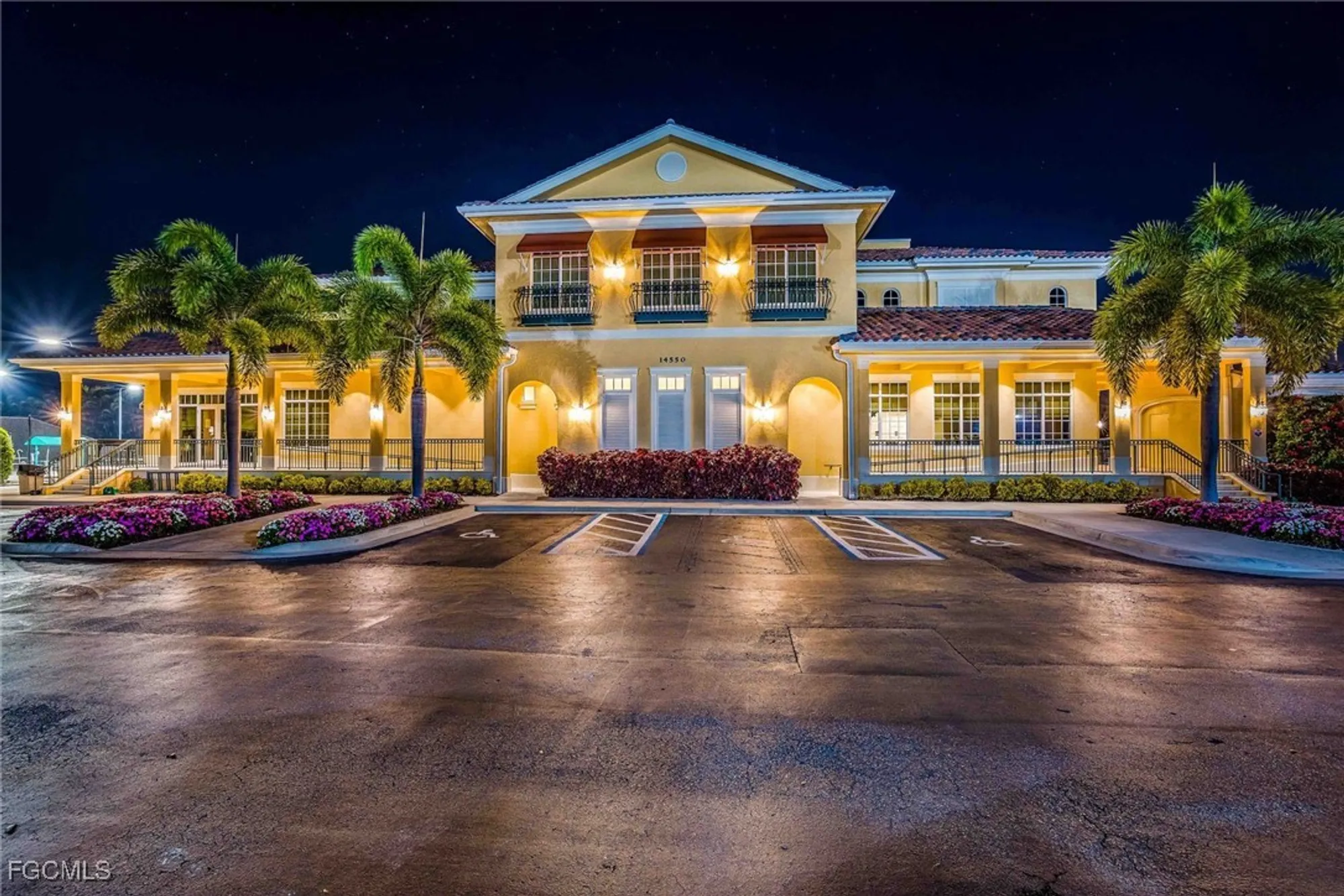 Property Slideshow image 36 of 40 | 14979 rivers edge ct apt 224, Fort Myers, FL, 33908