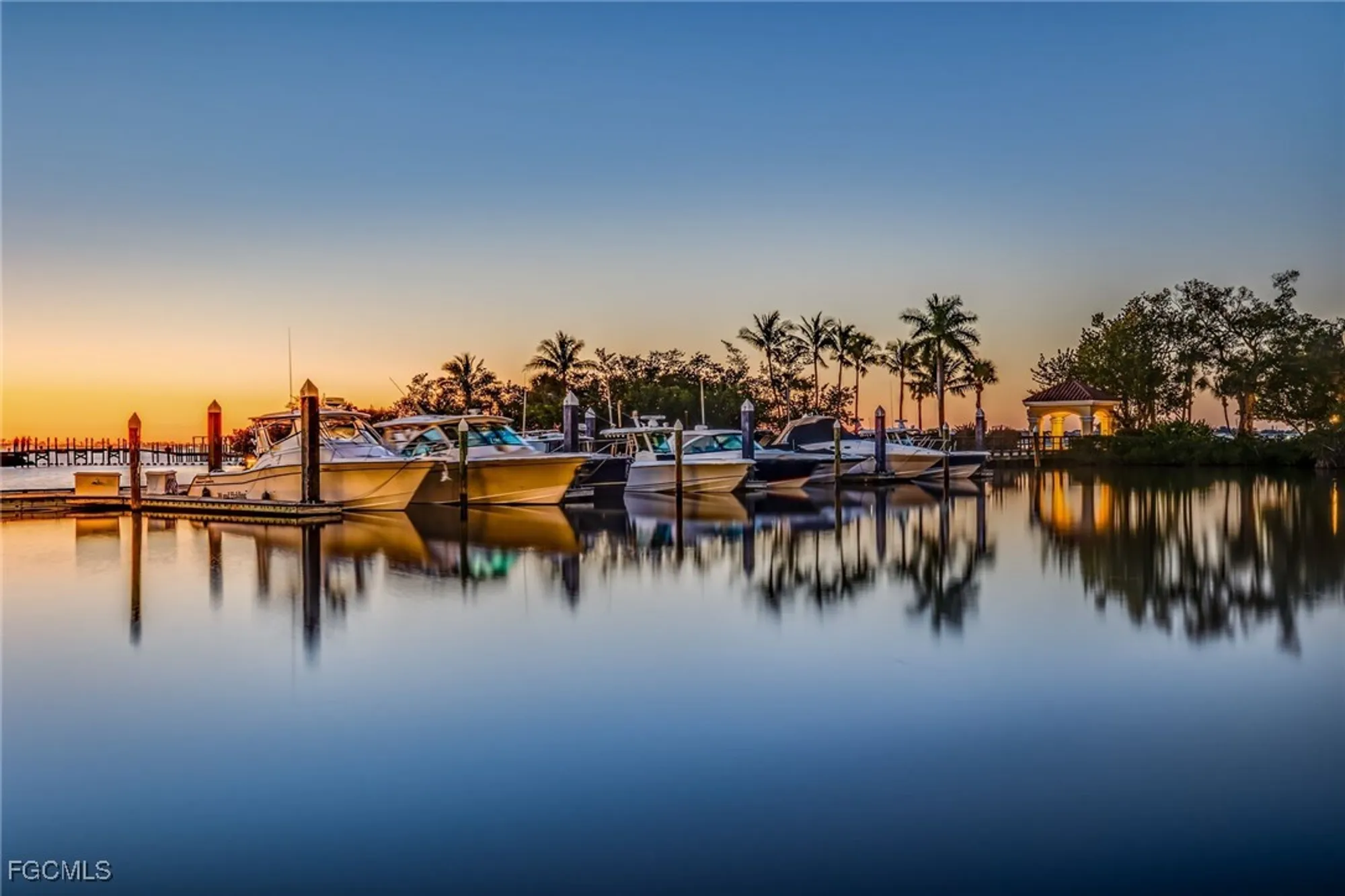 Property Slideshow image 37 of 40 | 14979 rivers edge ct apt 224, Fort Myers, FL, 33908