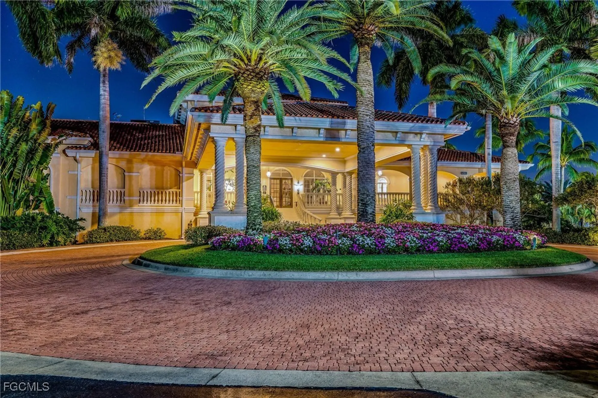 Property Slideshow image 33 of 40 | 14979 rivers edge ct apt 224, Fort Myers, FL, 33908
