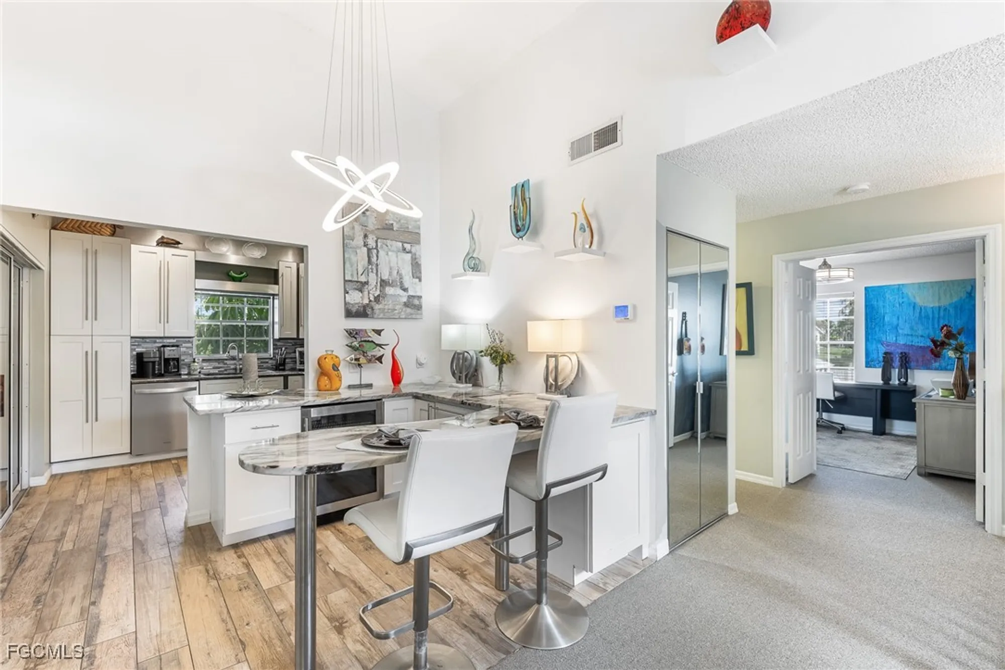 Property Slideshow image 6 of 40 | 14979 rivers edge ct apt 224, Fort Myers, FL, 33908