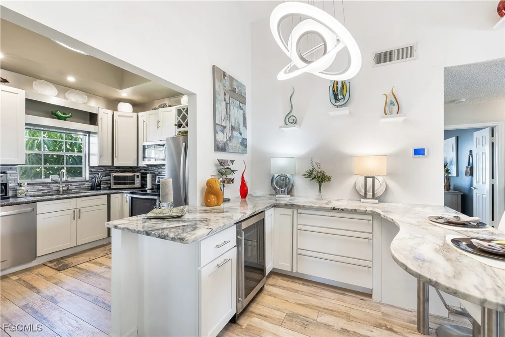 Property Slideshow image 7 of 40 | 14979 rivers edge ct apt 224, Fort Myers, FL, 33908