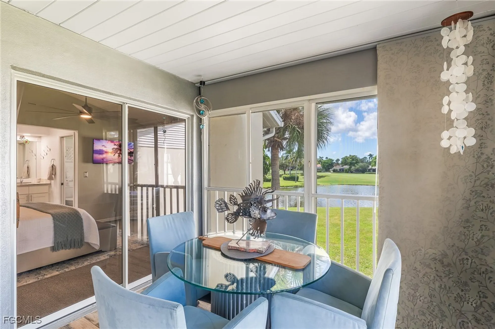 Property Slideshow image 9 of 40 | 14979 rivers edge ct apt 224, Fort Myers, FL, 33908