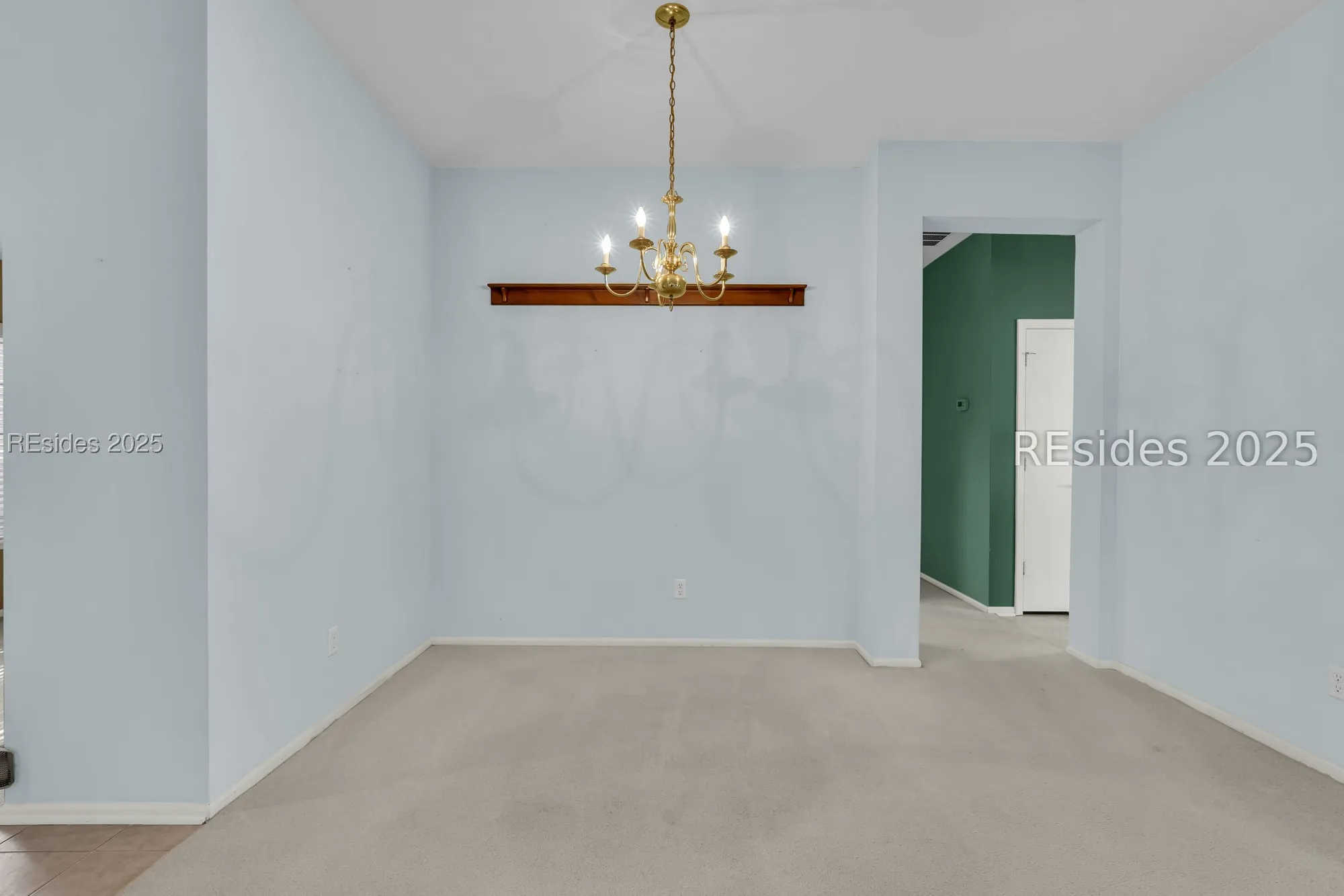 Property Slideshow image 14 of 40 | 2 huquenin ct, Bluffton, SC, 29909