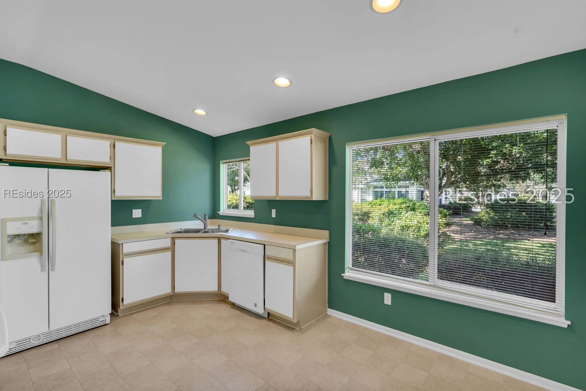 Property Slideshow image 15 of 40 | 2 huquenin ct, Bluffton, SC, 29909