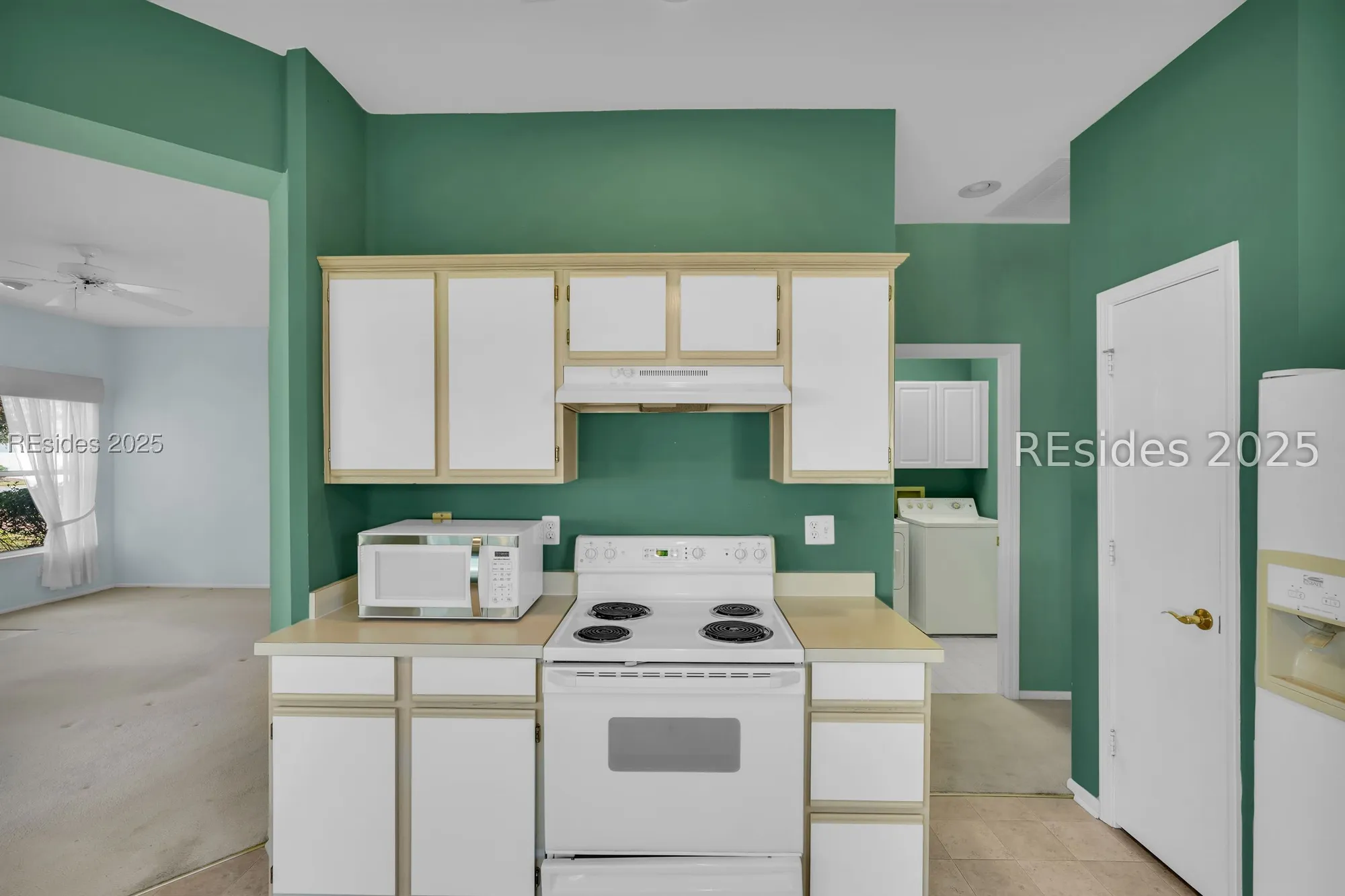 Property Slideshow image 17 of 40 | 2 huquenin ct, Bluffton, SC, 29909