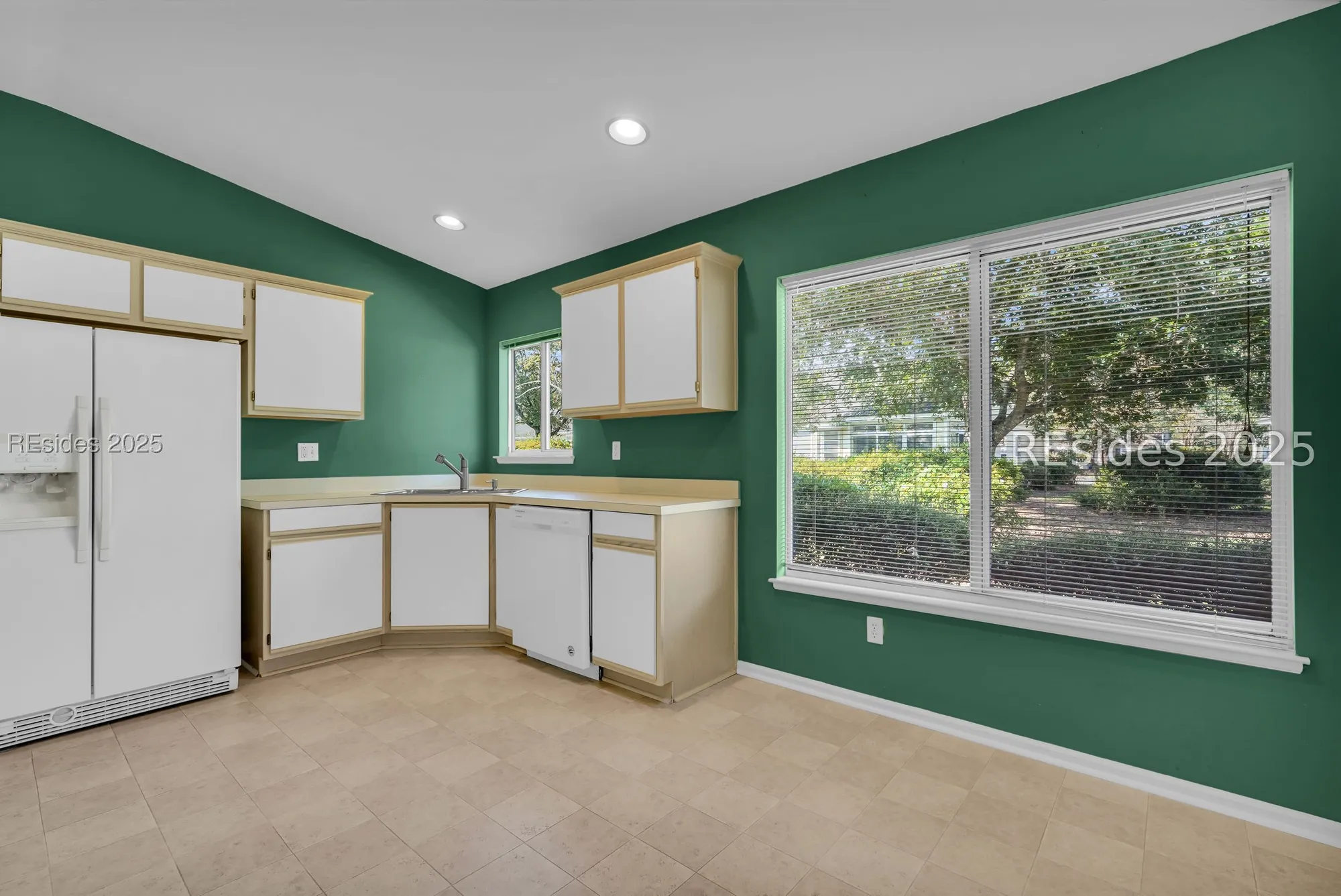 Property Slideshow image 19 of 40 | 2 huquenin ct, Bluffton, SC, 29909