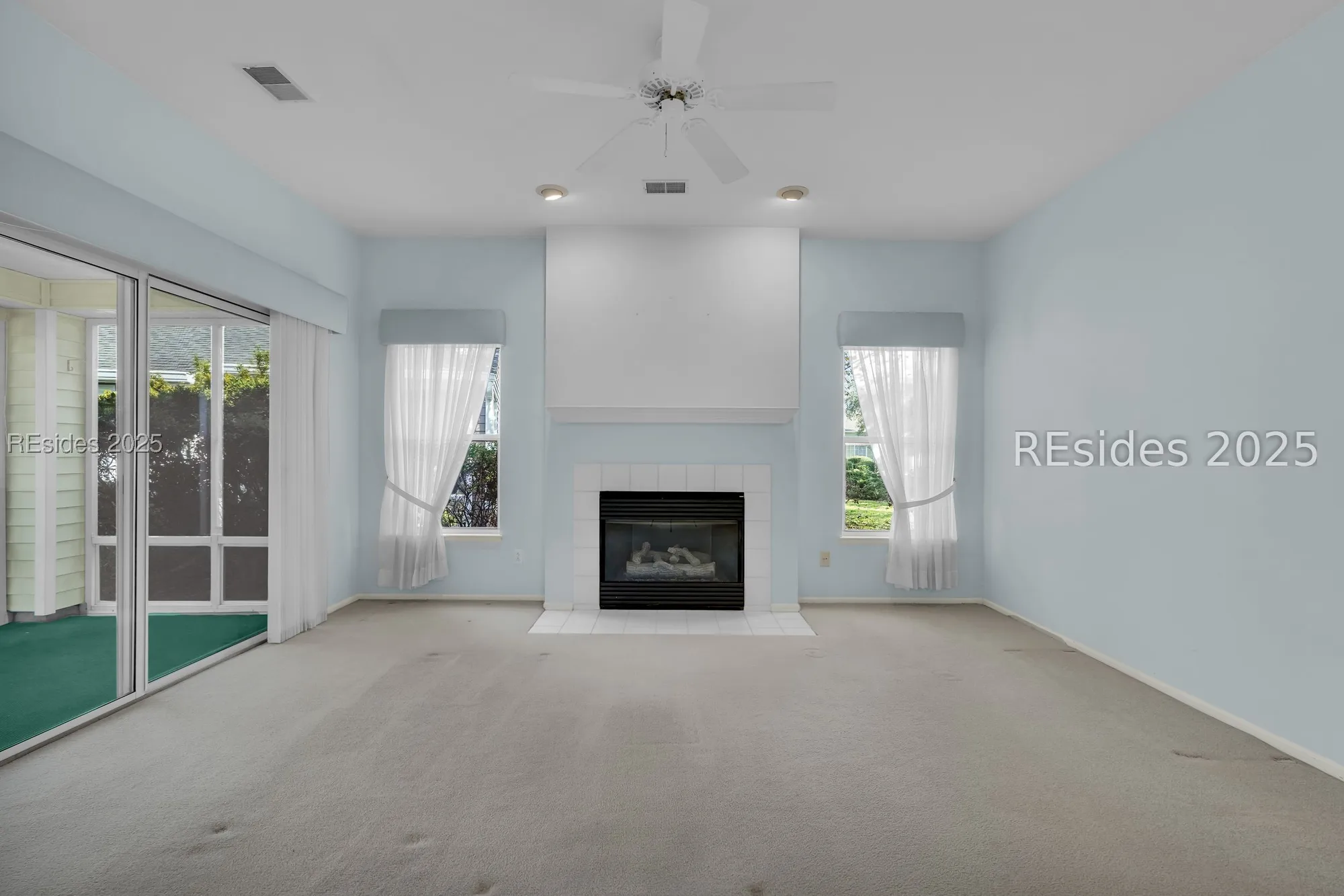 Property Slideshow image 10 of 40 | 2 huquenin ct, Bluffton, SC, 29909