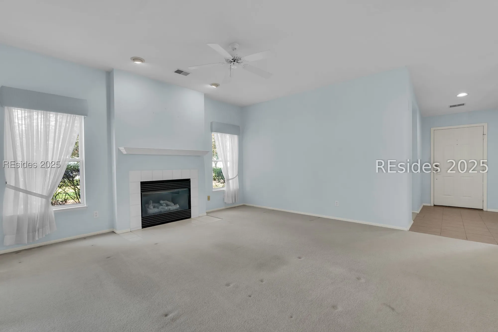 Property Slideshow image 12 of 40 | 2 huquenin ct, Bluffton, SC, 29909