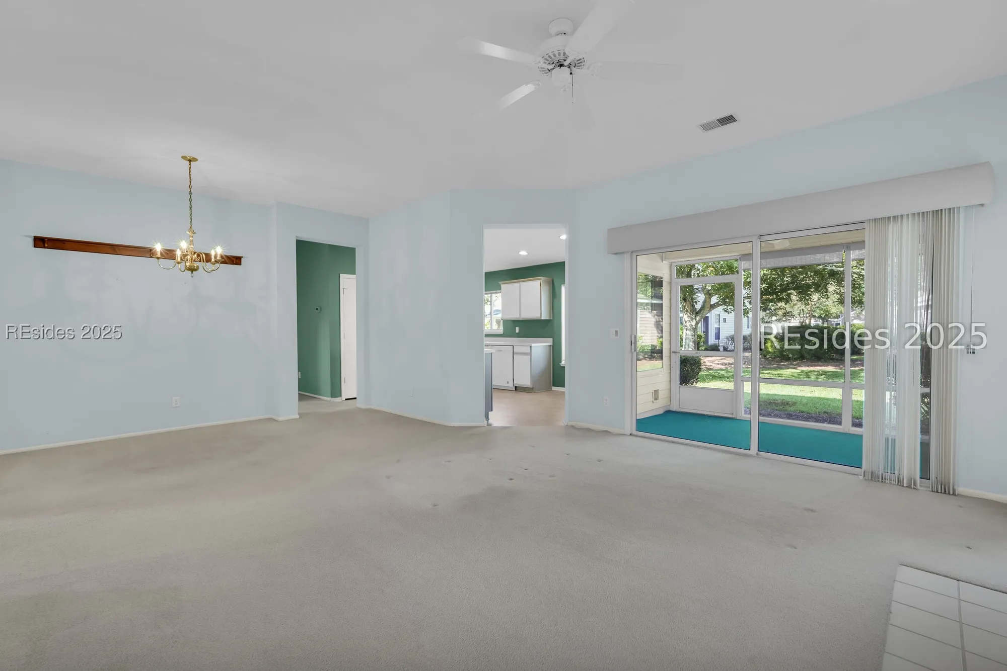 Property Slideshow image 13 of 40 | 2 huquenin ct, Bluffton, SC, 29909