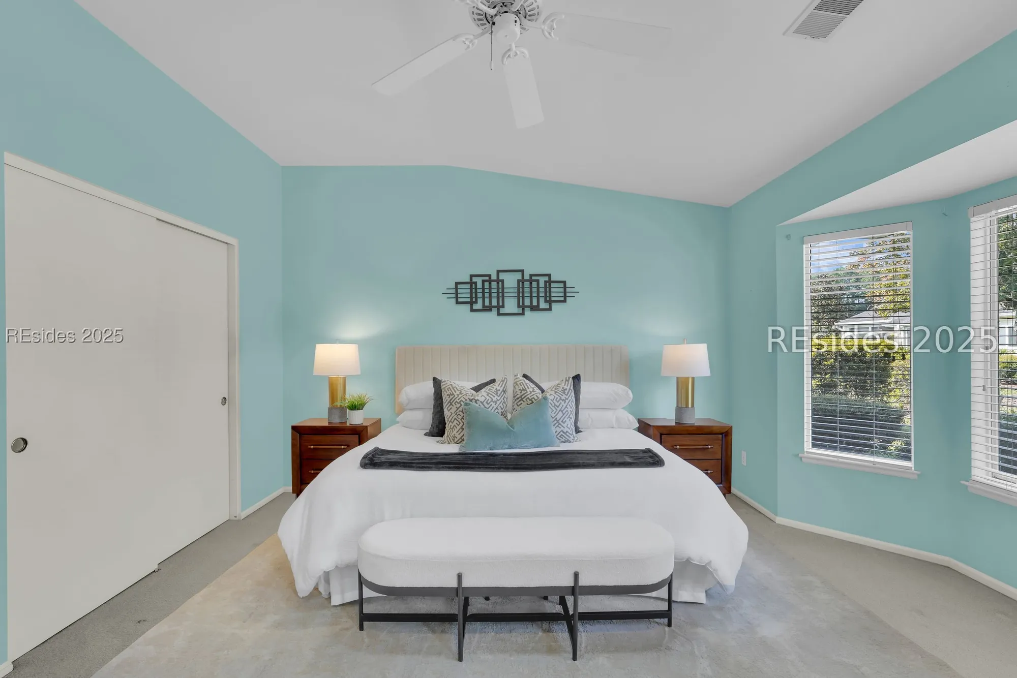 Property Slideshow image 24 of 40 | 2 huquenin ct, Bluffton, SC, 29909