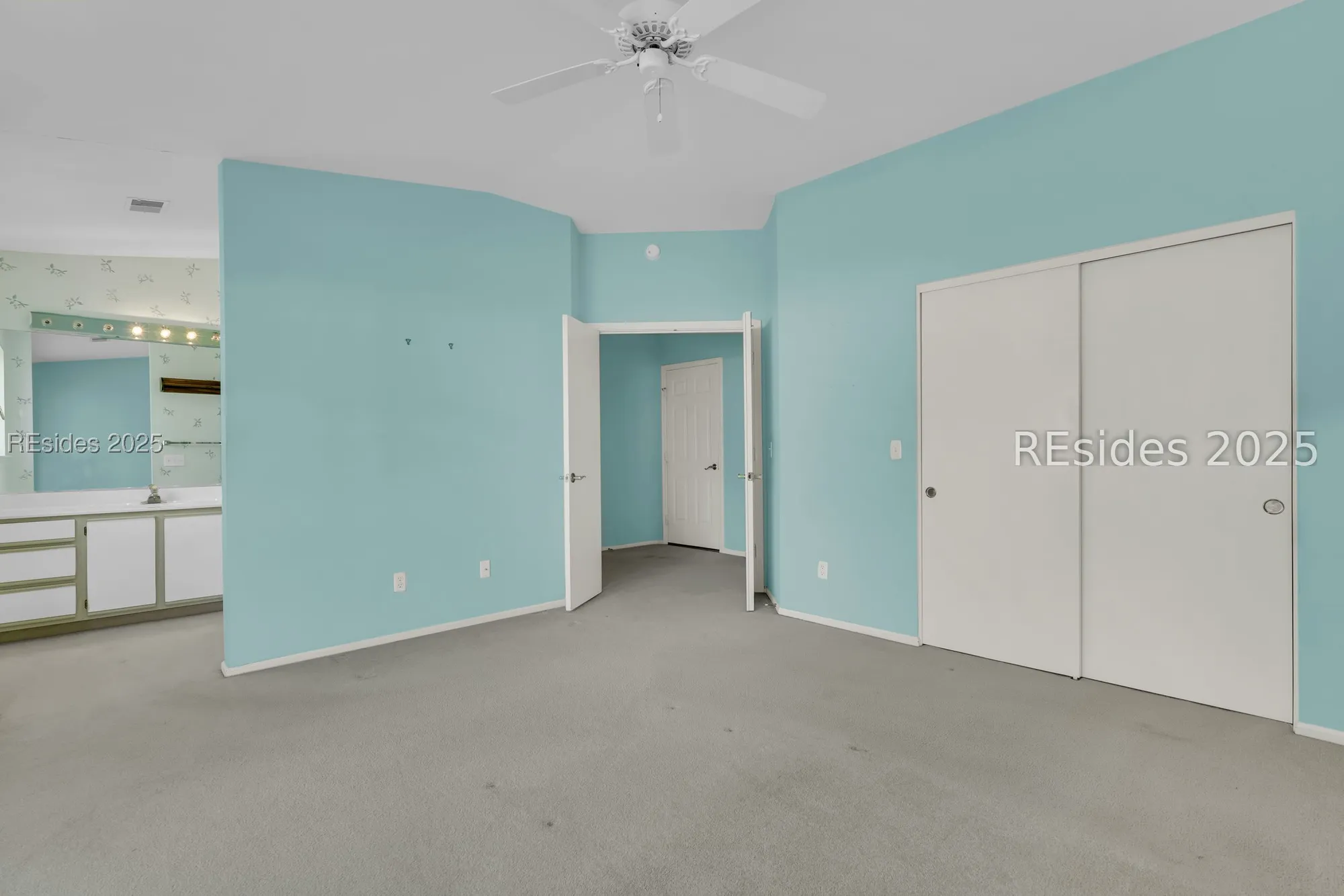 Property Slideshow image 25 of 40 | 2 huquenin ct, Bluffton, SC, 29909