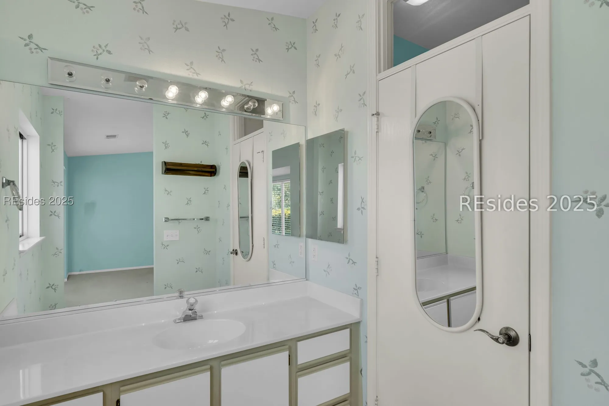 Property Slideshow image 26 of 40 | 2 huquenin ct, Bluffton, SC, 29909