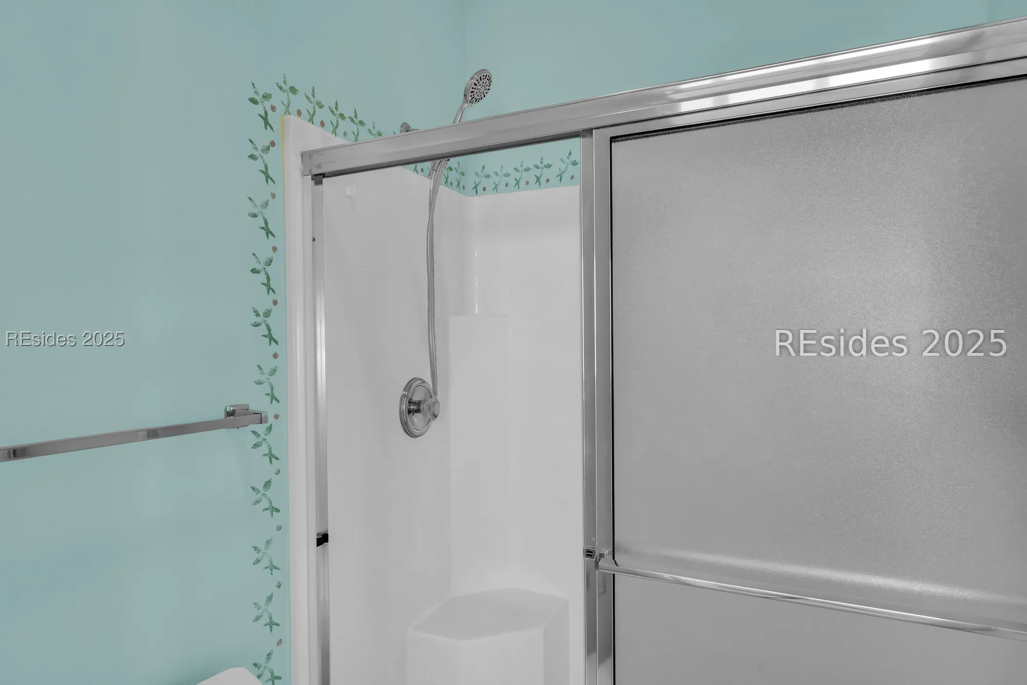 Property Slideshow image 27 of 40 | 2 huquenin ct, Bluffton, SC, 29909