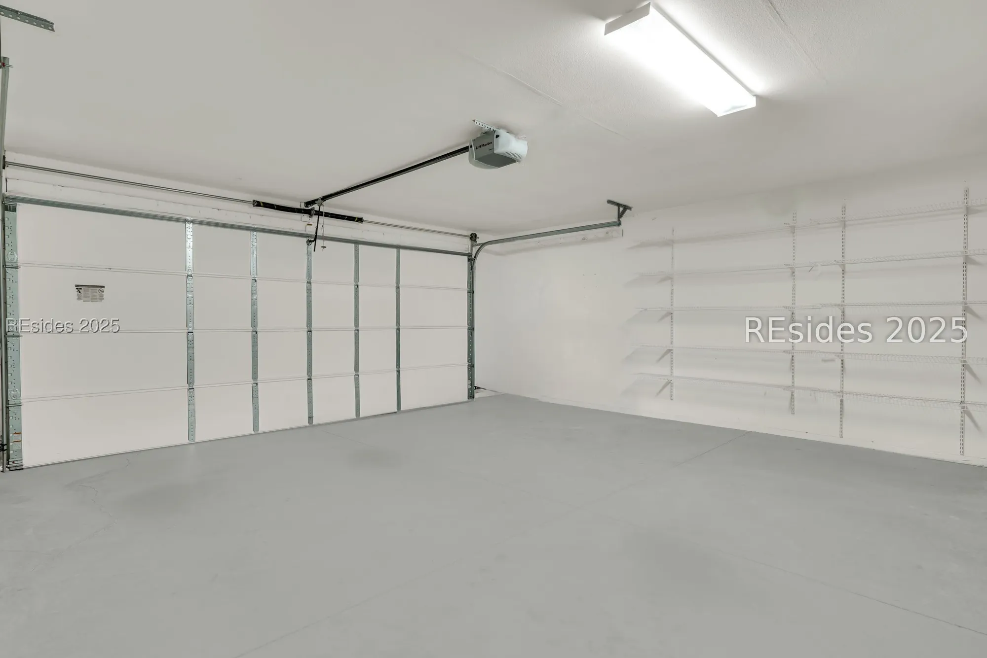 Property Slideshow image 28 of 40 | 2 huquenin ct, Bluffton, SC, 29909