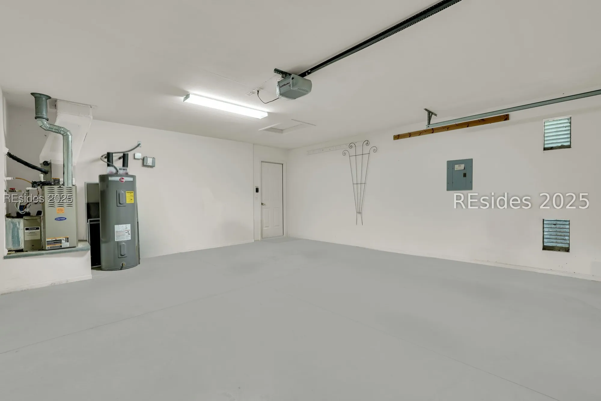 Property Slideshow image 29 of 40 | 2 huquenin ct, Bluffton, SC, 29909