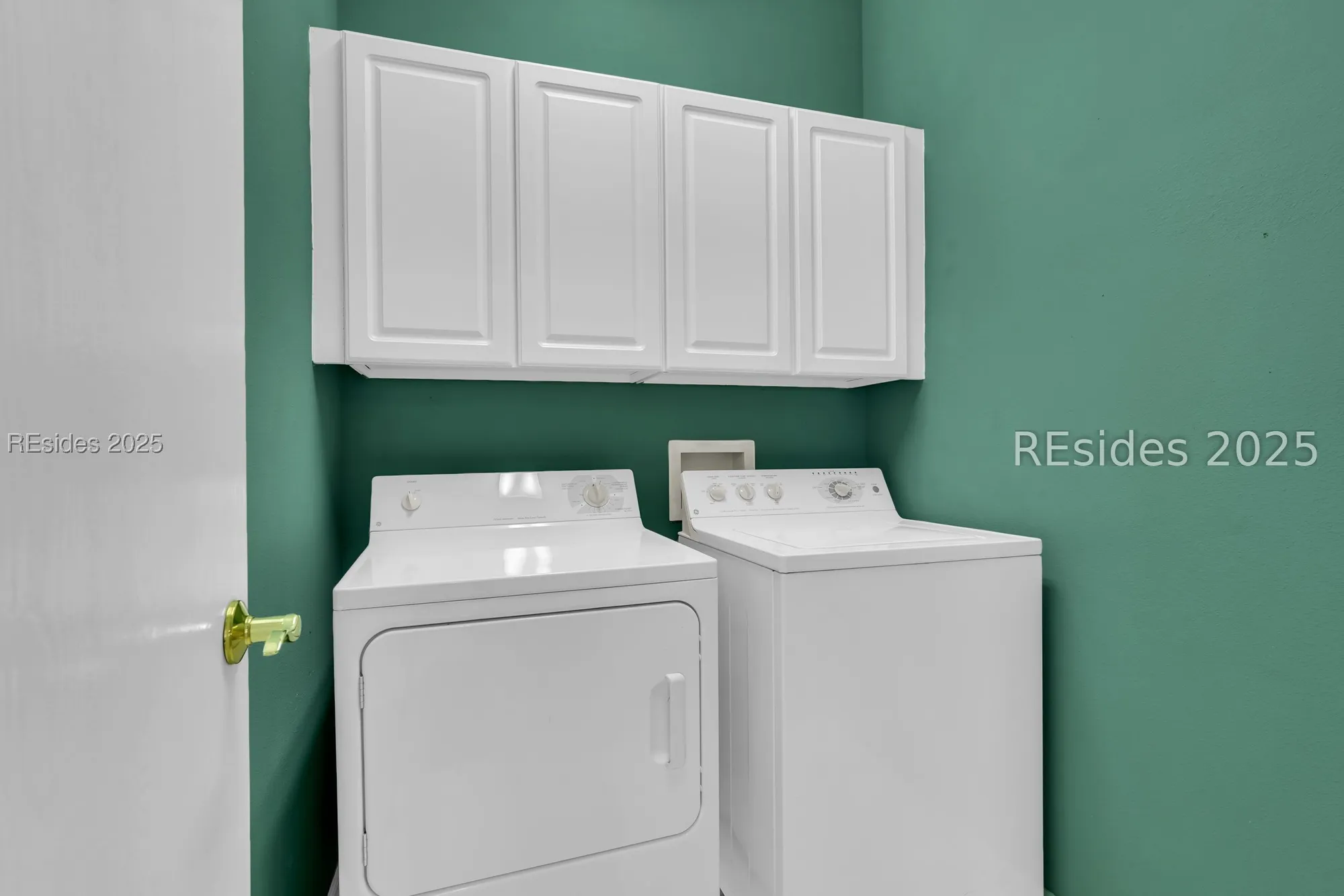 Property Slideshow image 20 of 40 | 2 huquenin ct, Bluffton, SC, 29909