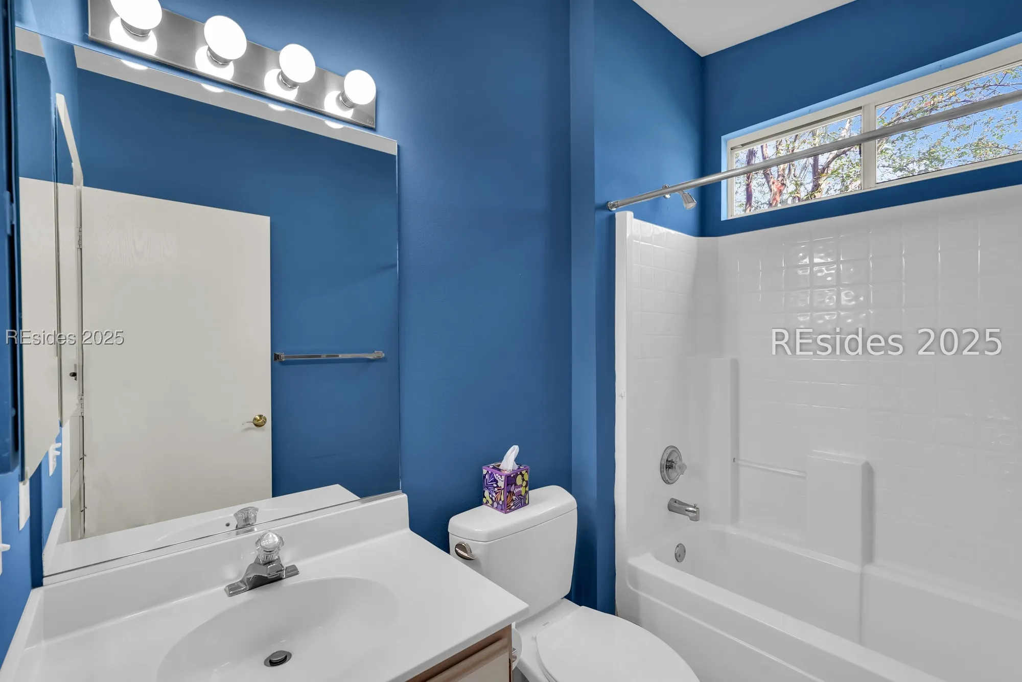 Property Slideshow image 21 of 40 | 2 huquenin ct, Bluffton, SC, 29909