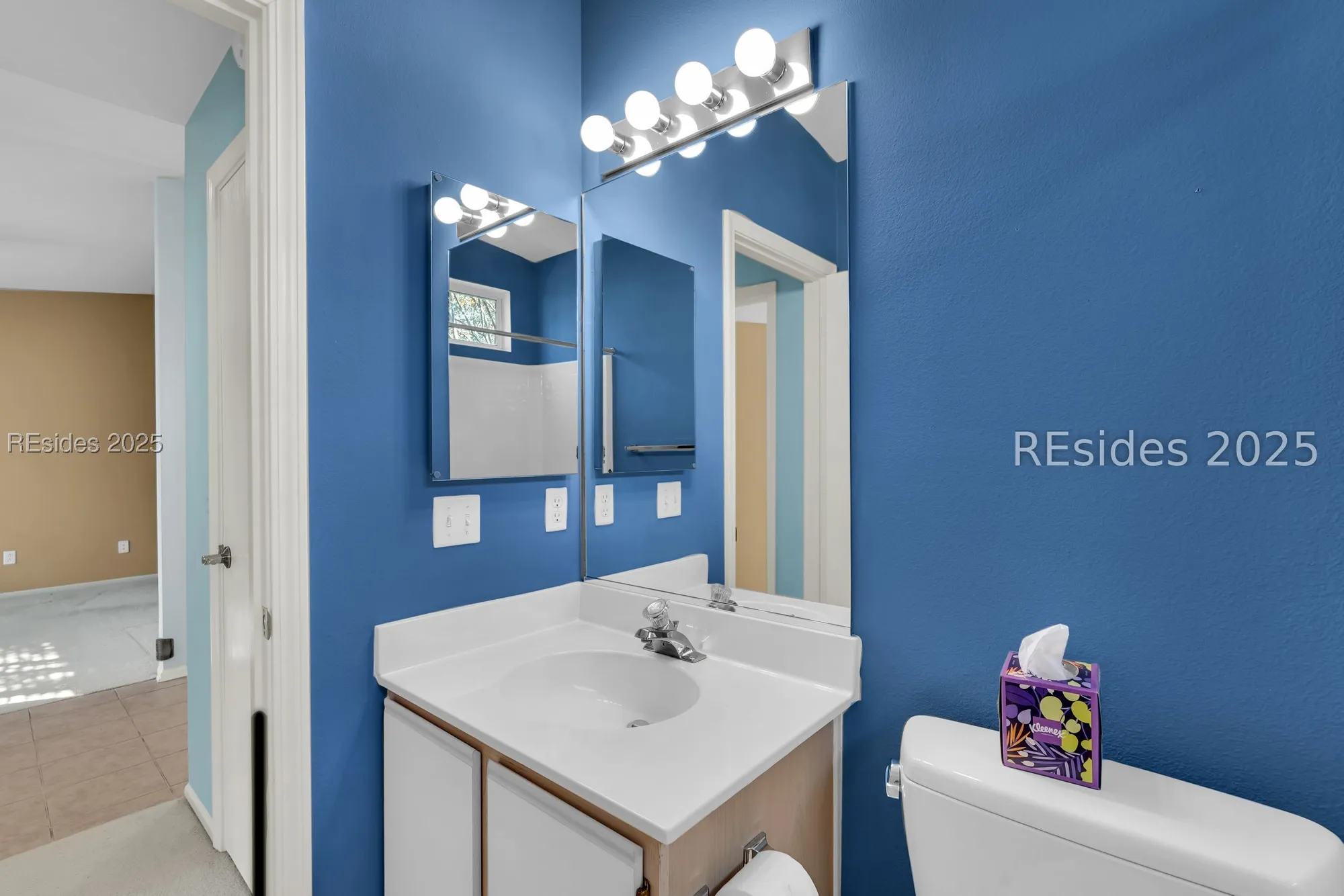 Property Slideshow image 22 of 40 | 2 huquenin ct, Bluffton, SC, 29909