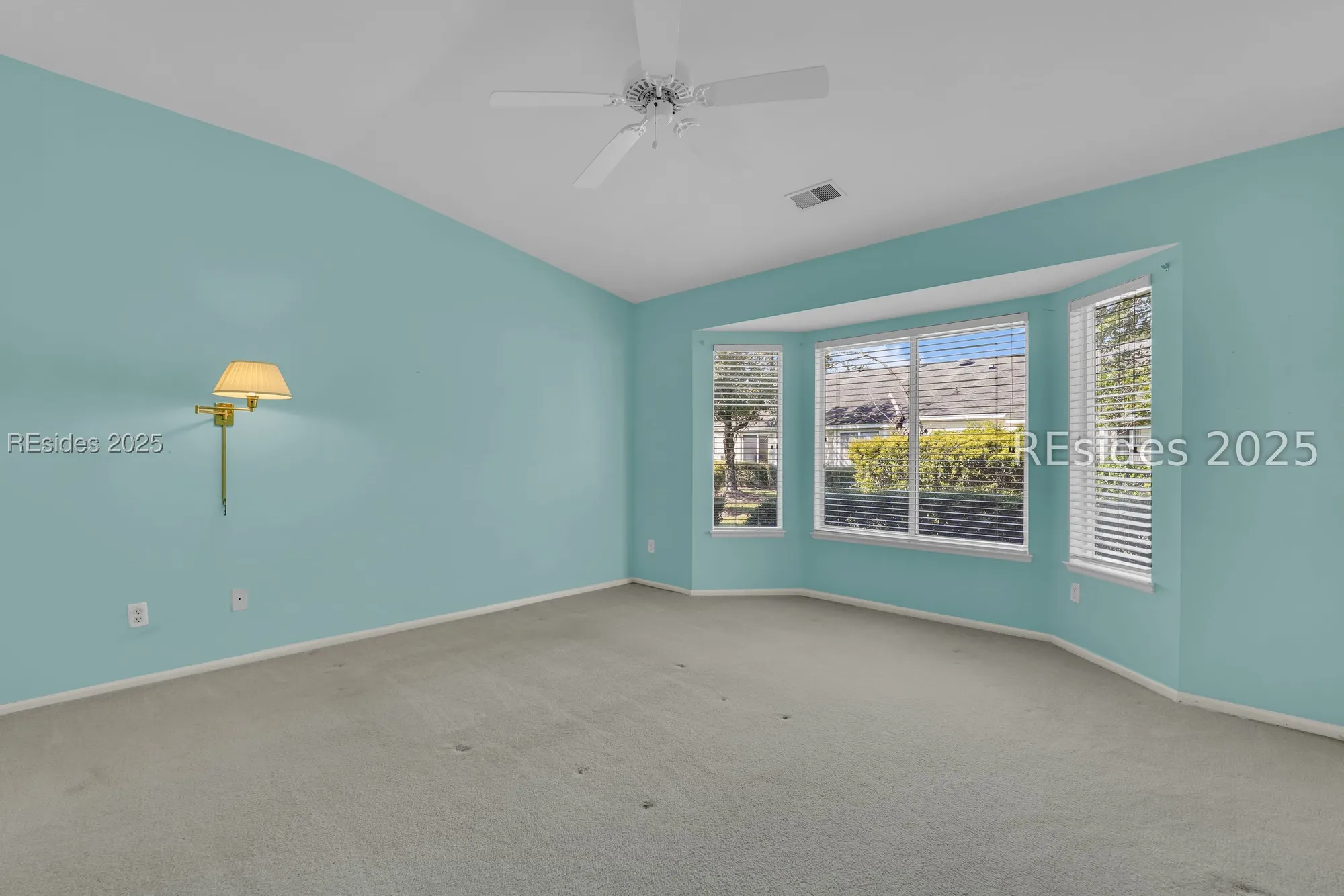 Property Slideshow image 23 of 40 | 2 huquenin ct, Bluffton, SC, 29909