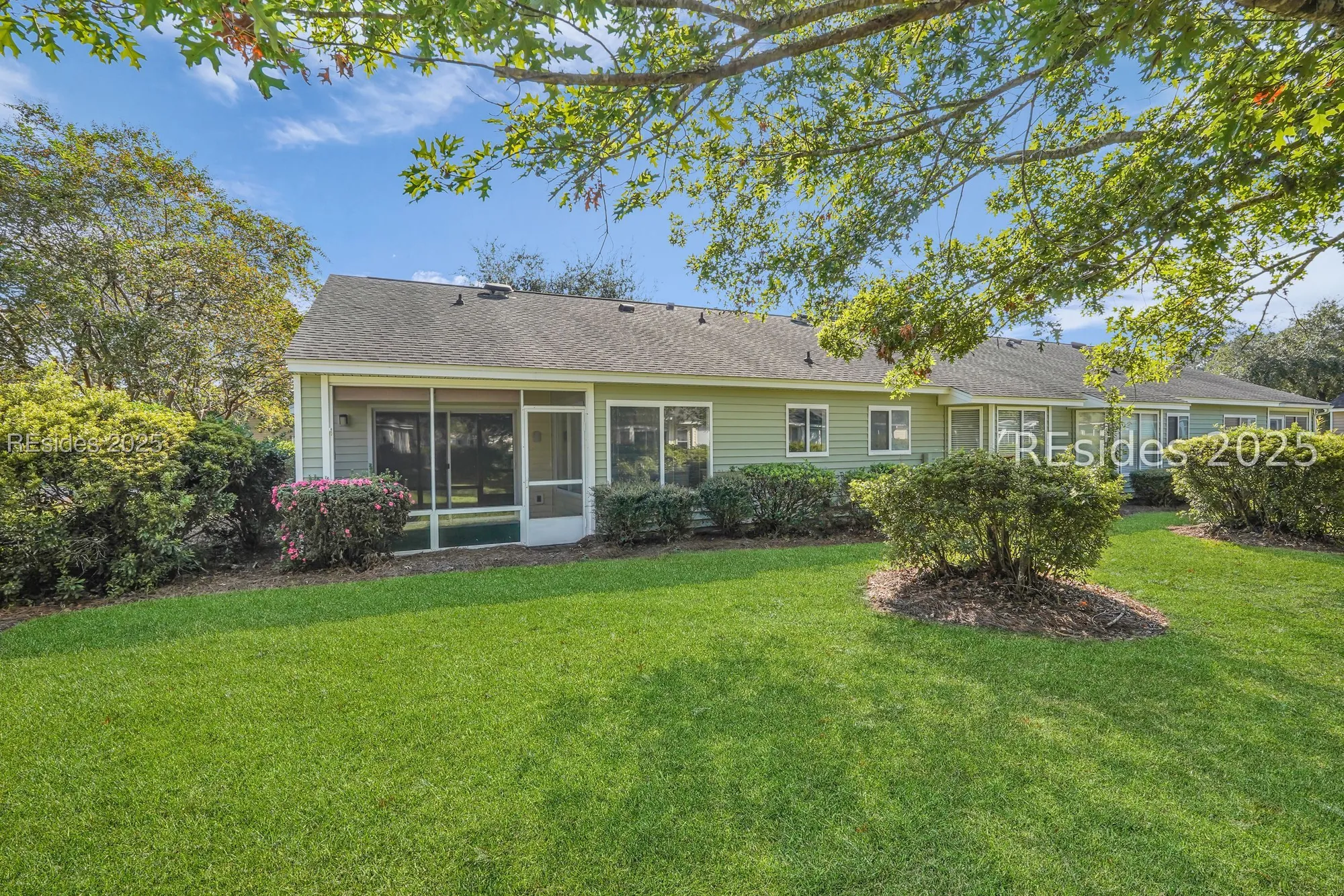 Property Slideshow image 34 of 40 | 2 huquenin ct, Bluffton, SC, 29909