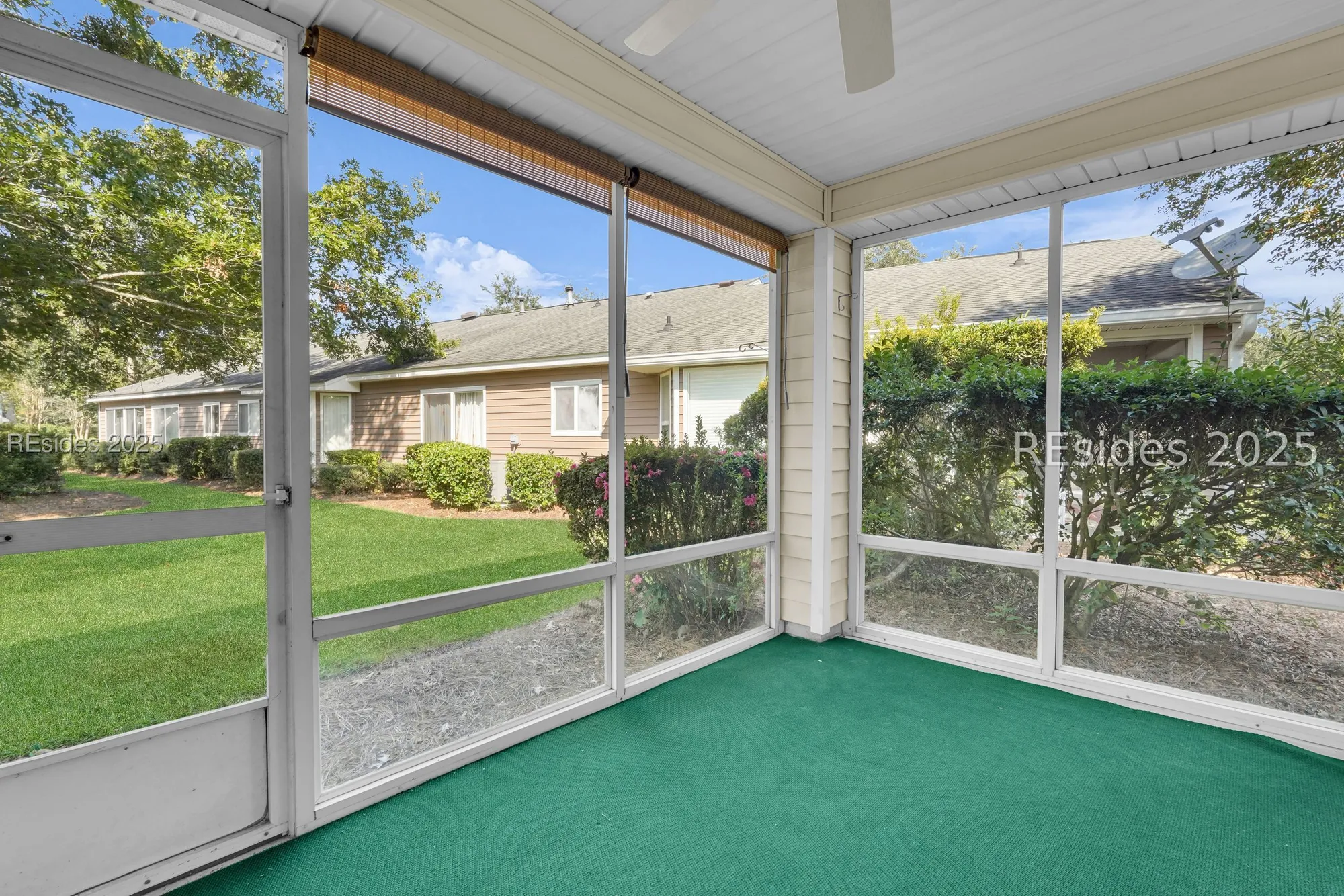 Property Slideshow image 30 of 40 | 2 huquenin ct, Bluffton, SC, 29909